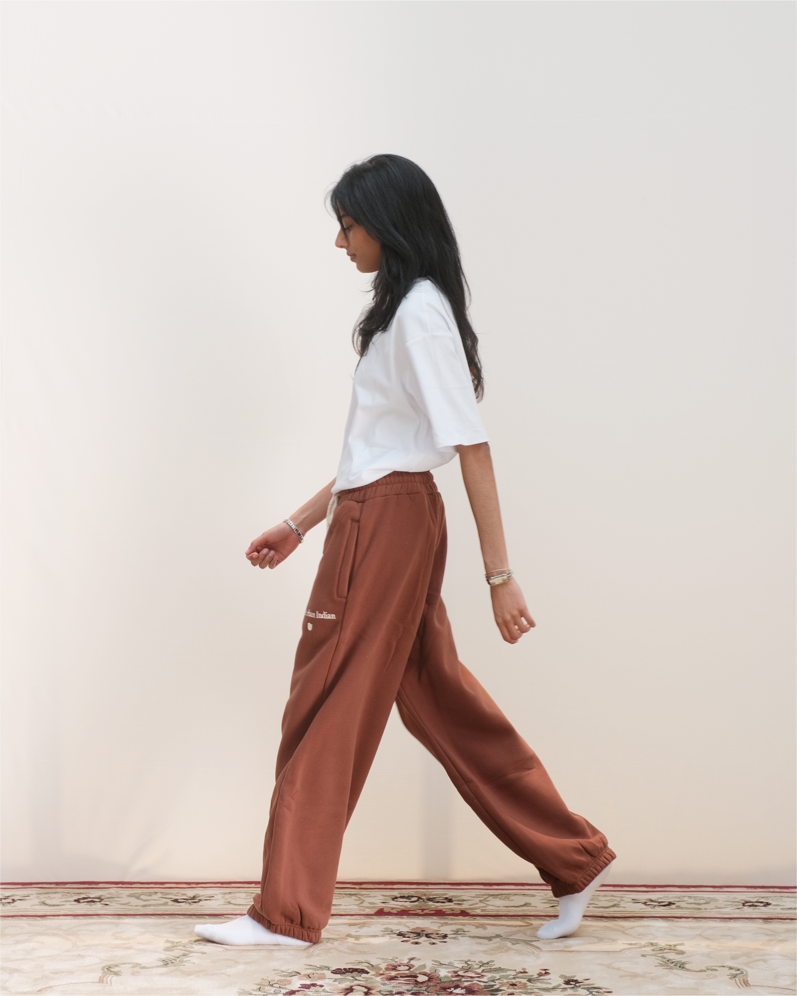 TUI Sweatpants