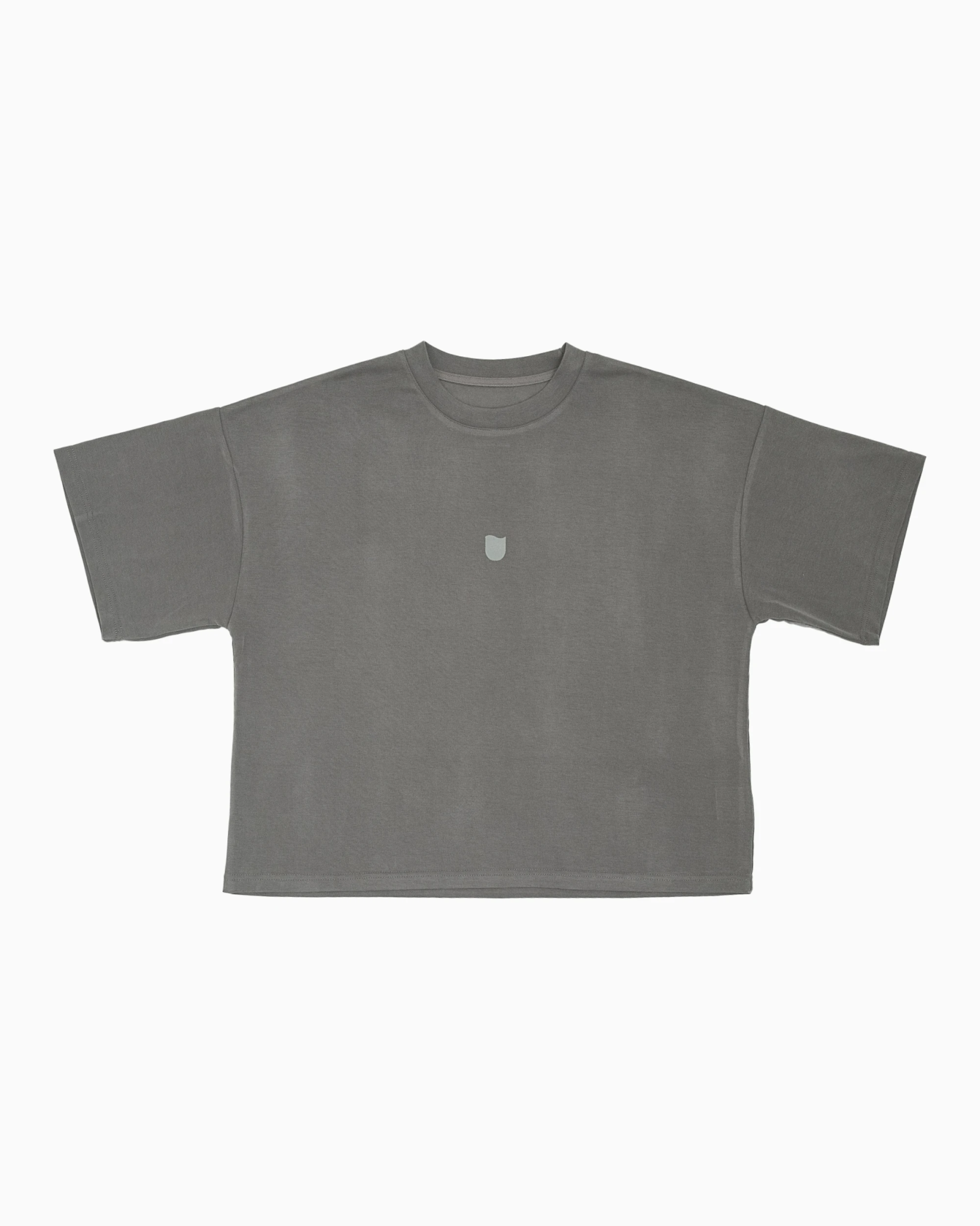 TUI Dance Tee - TUI