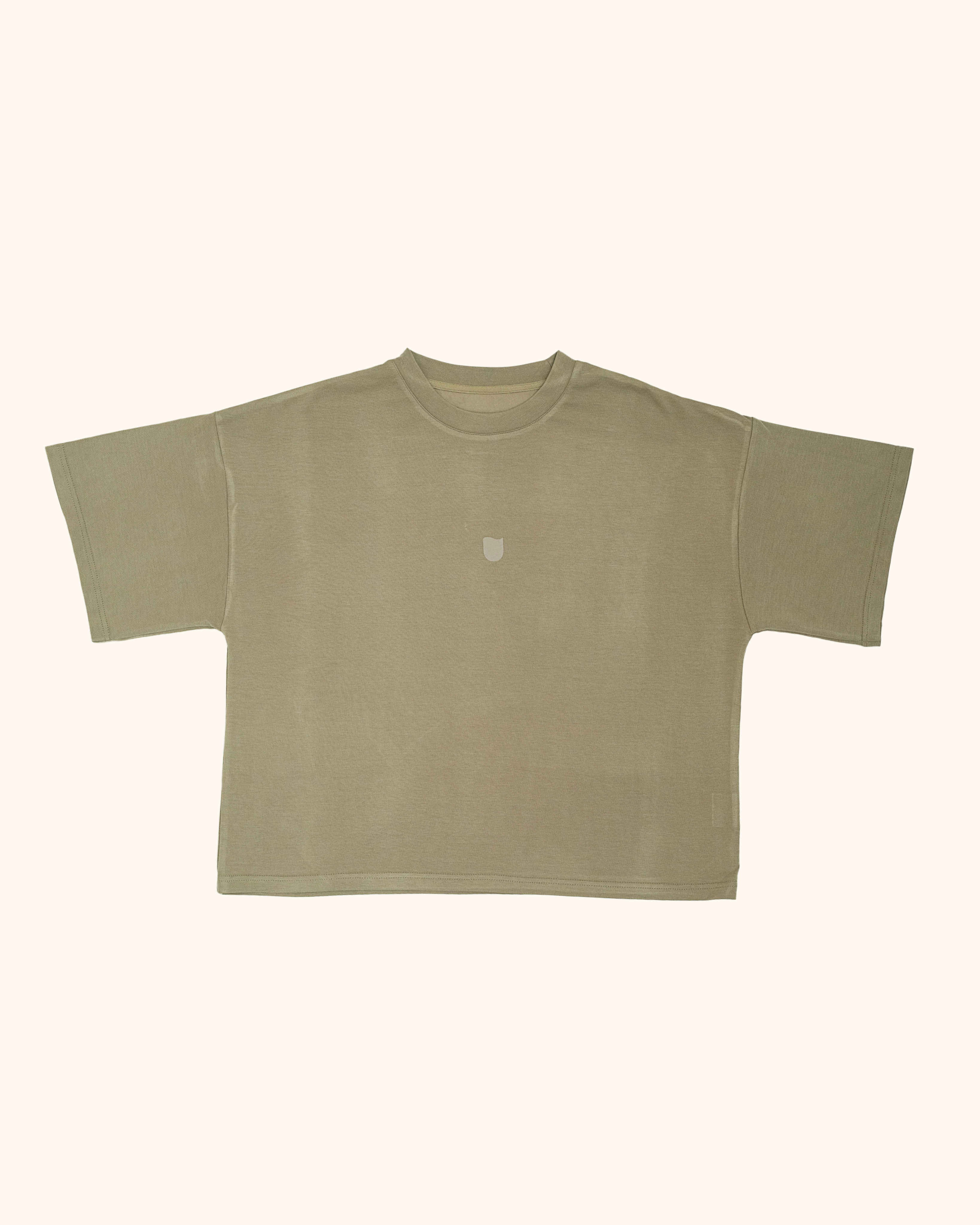 TUI Dance Tee