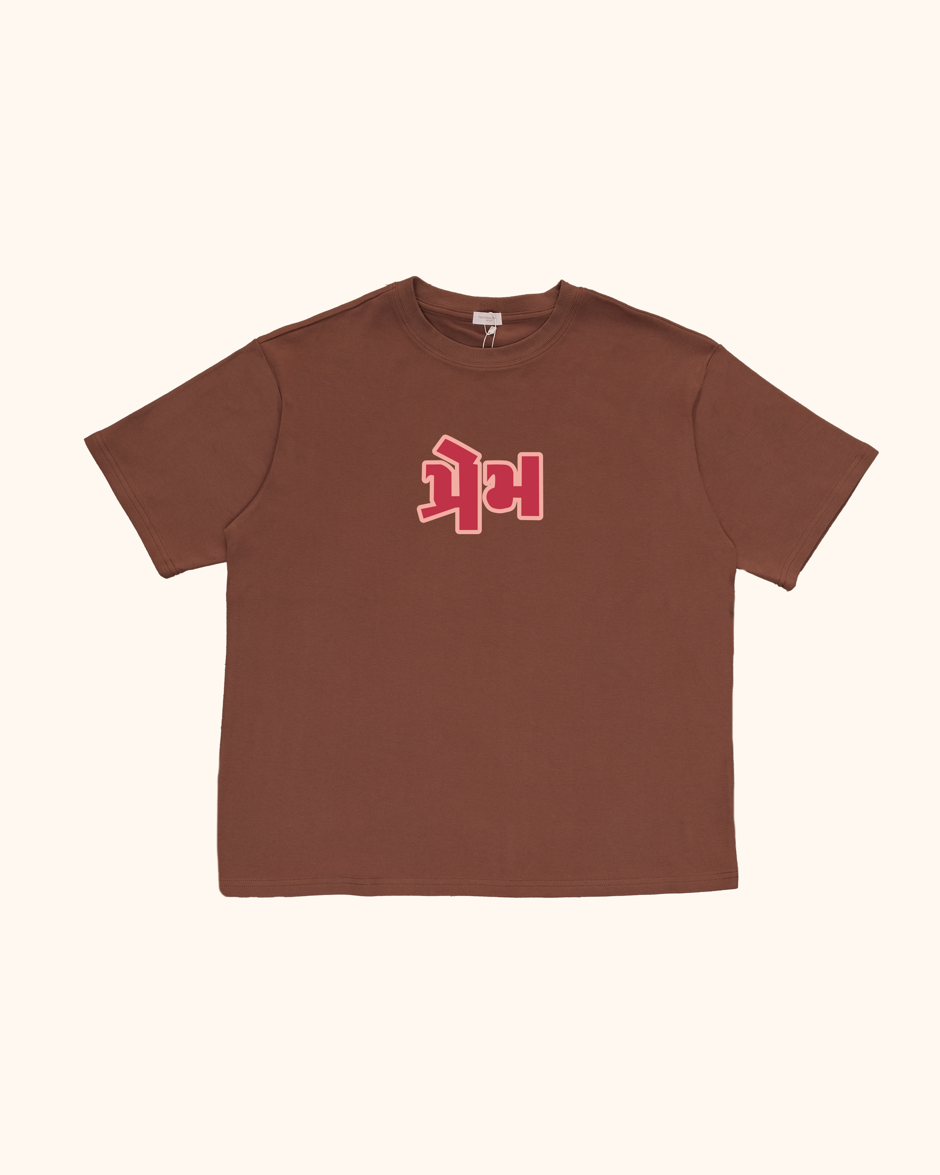 Love Tee