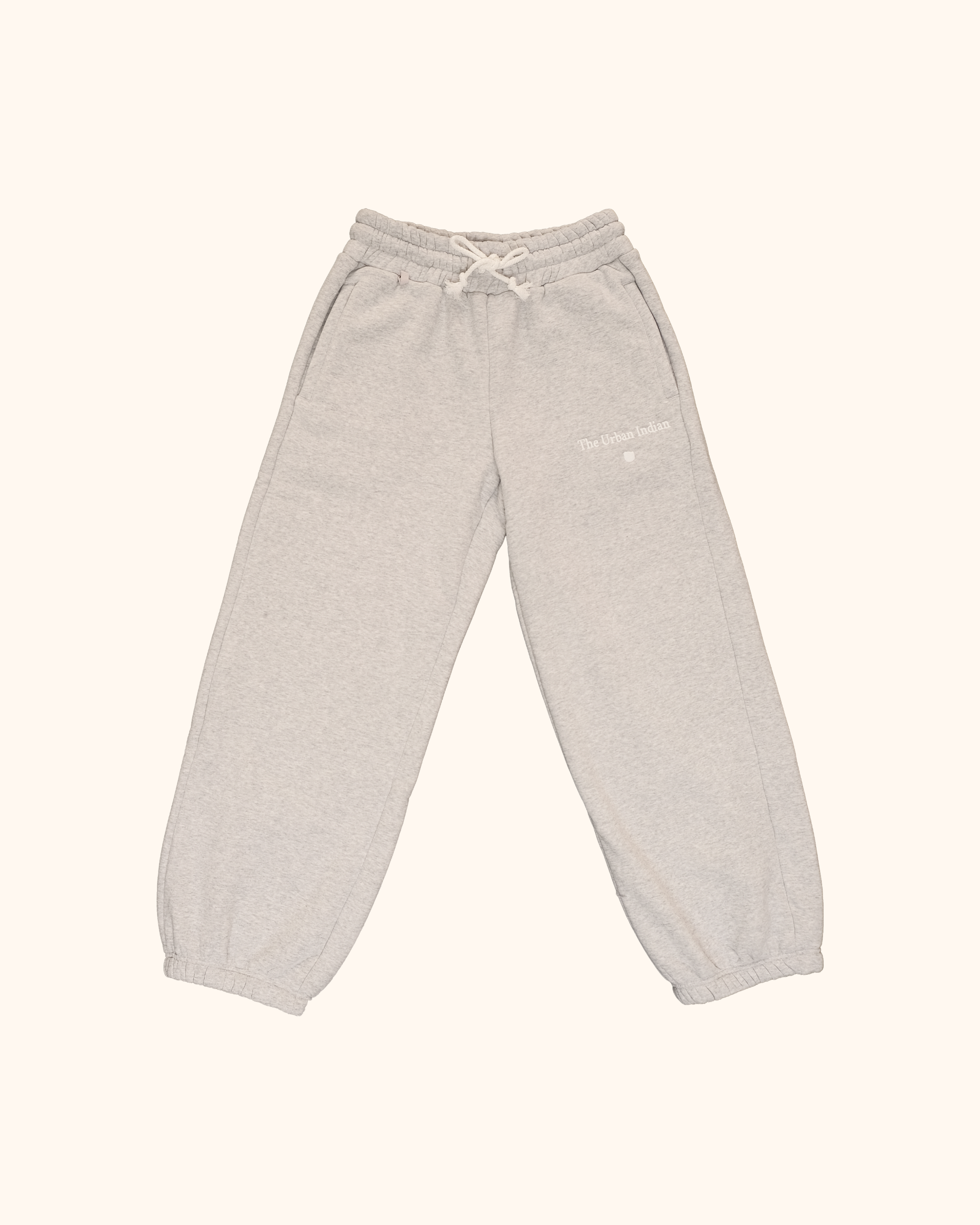 TUI Sweatpants