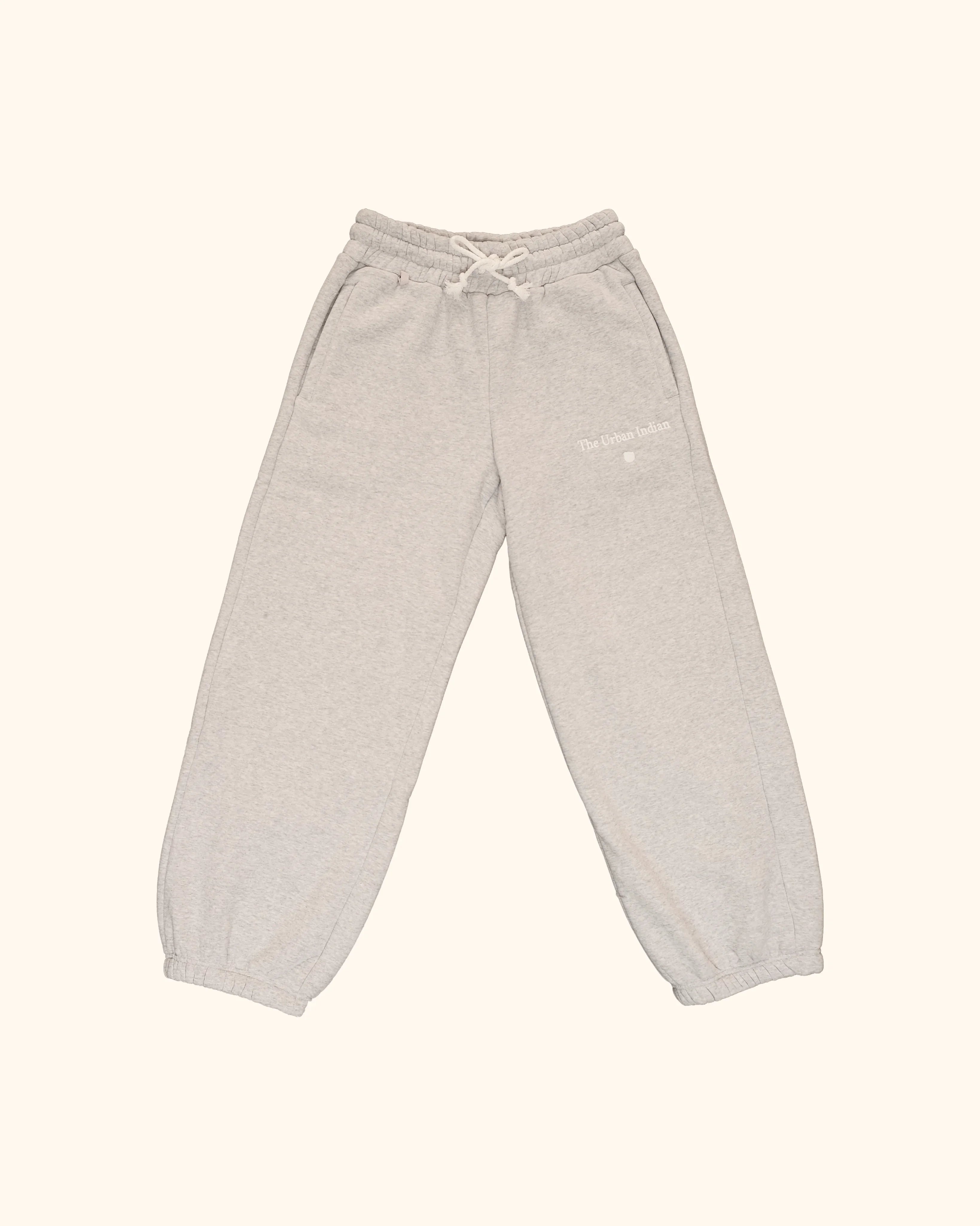 TUI Sweatpants
