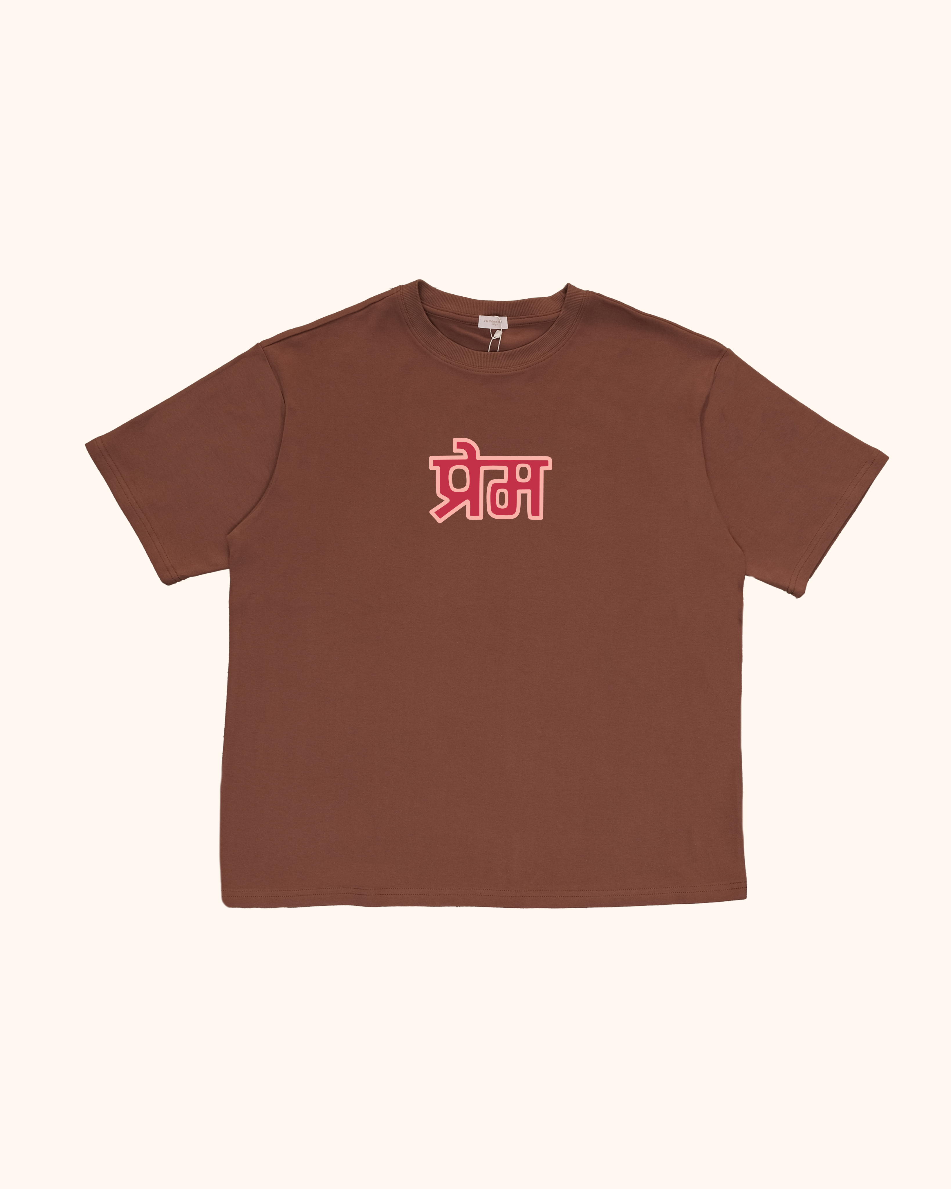 Love Tee