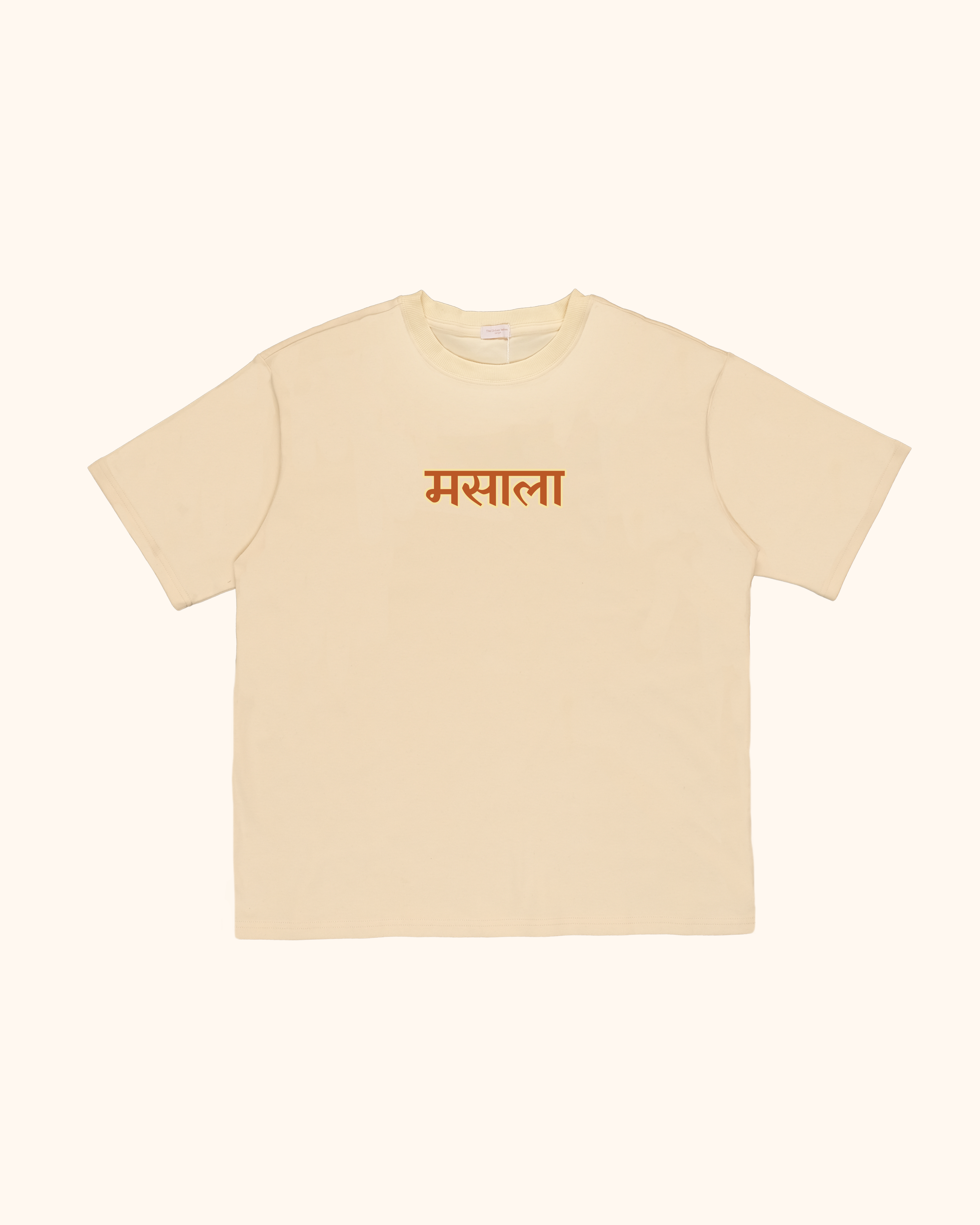 Spice Tee