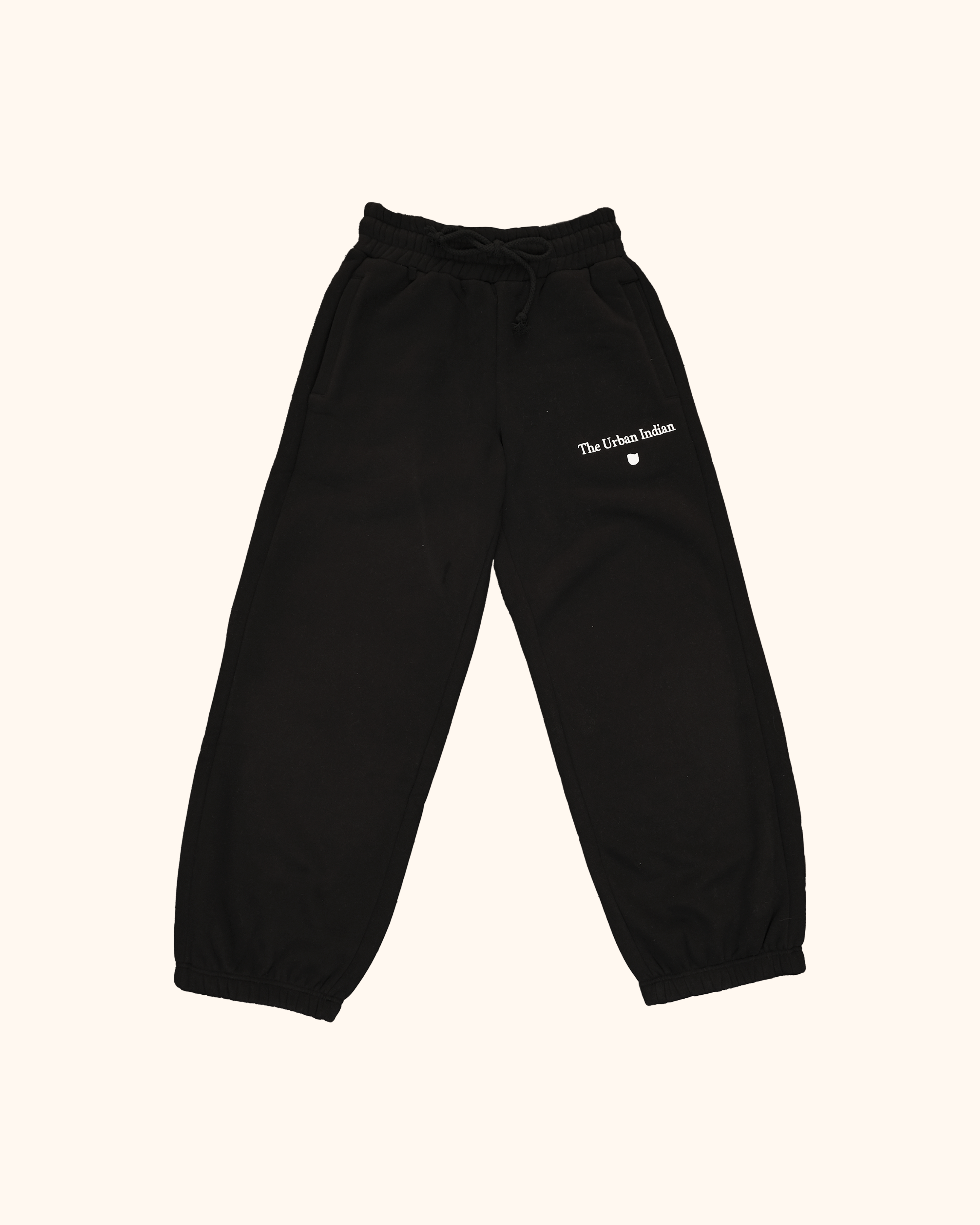 TUI Sweatpants
