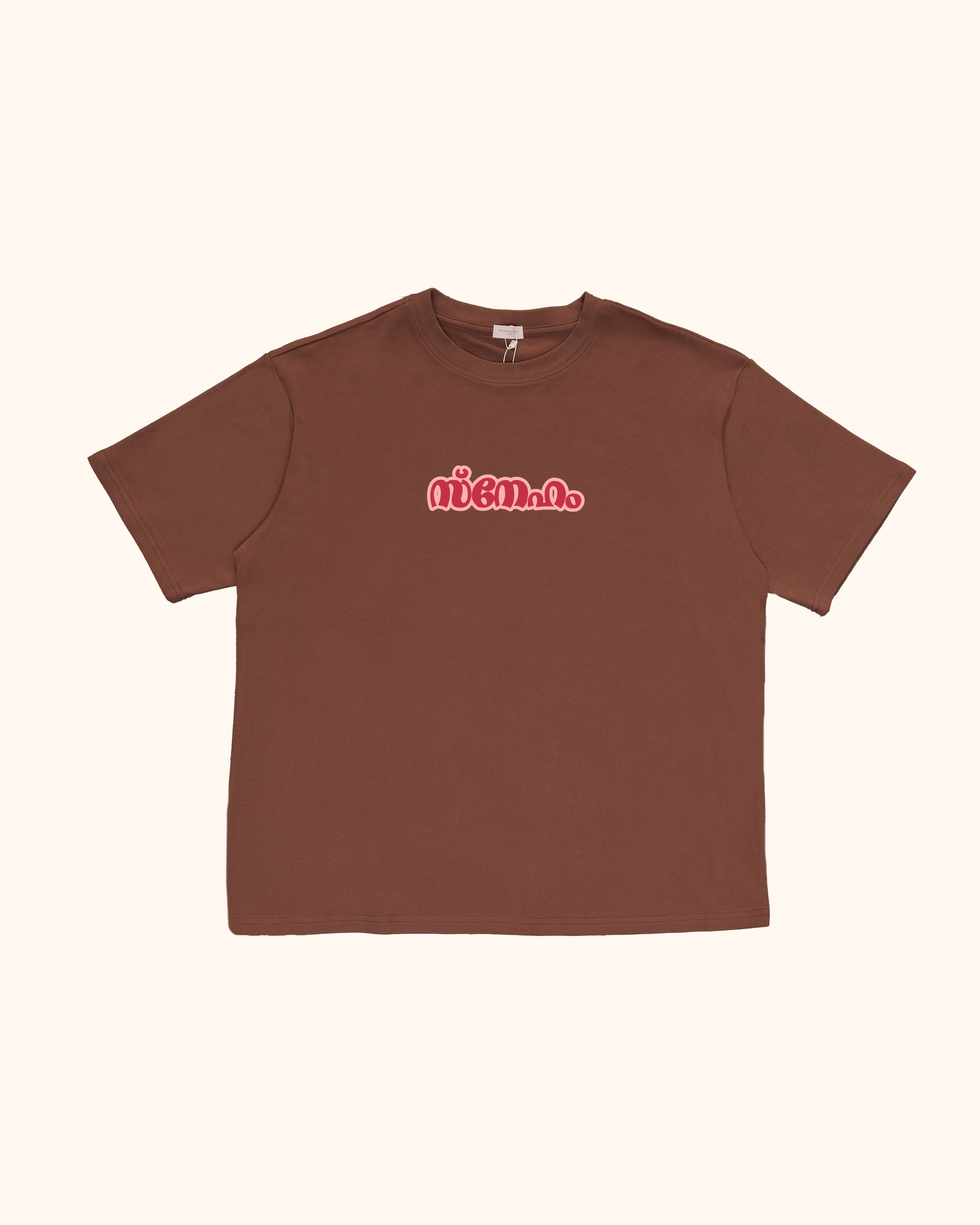 Love Tee