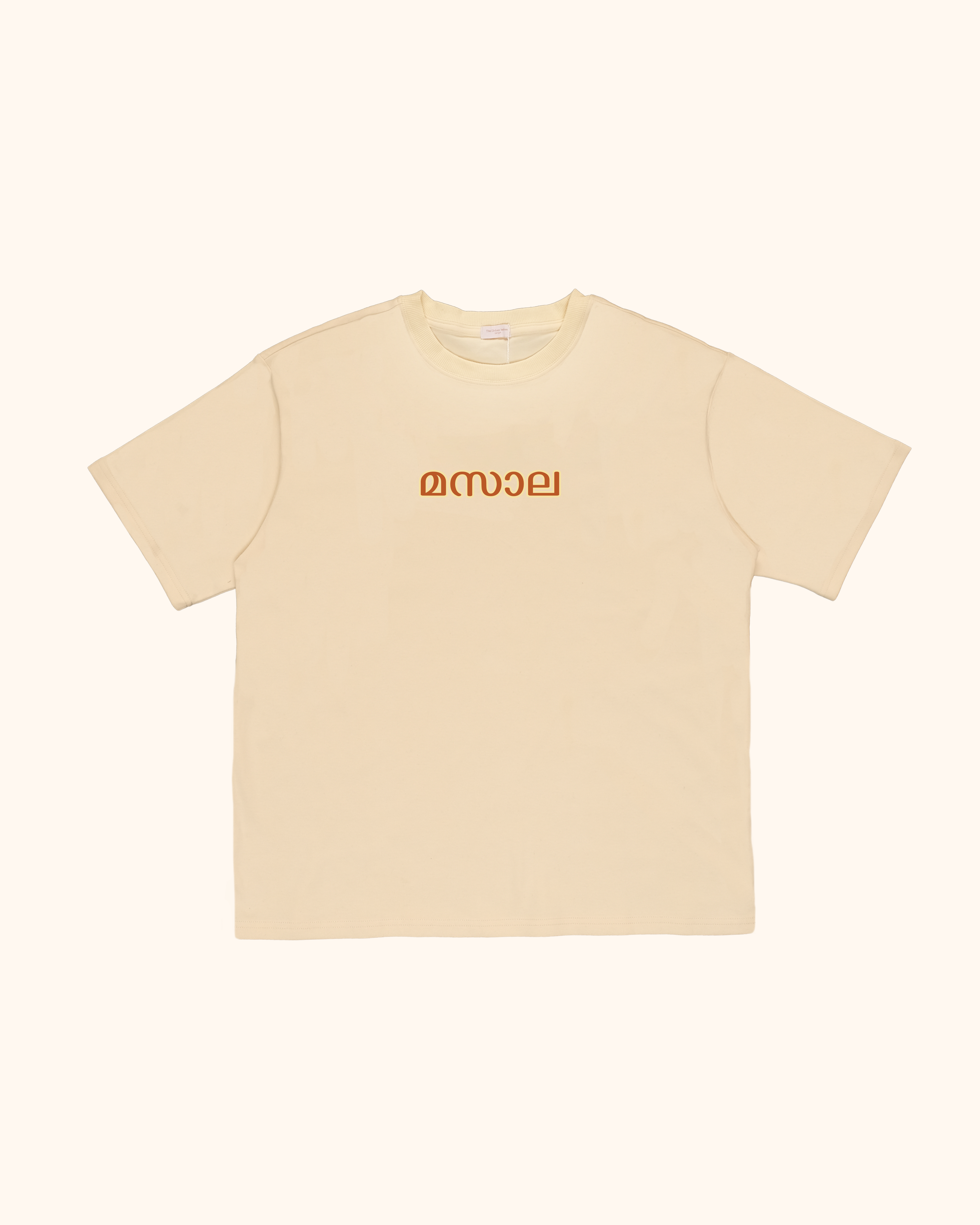 Spice Tee