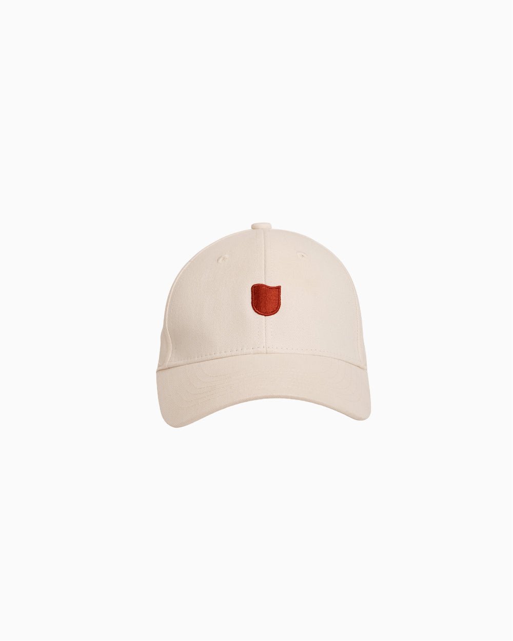 TUI Hat - The Urban Indian