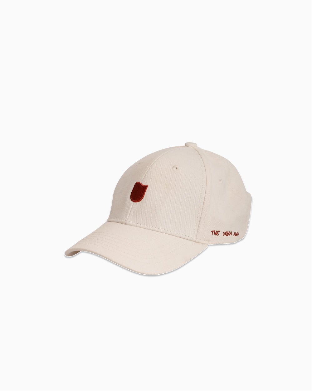 TUI Hat - The Urban Indian