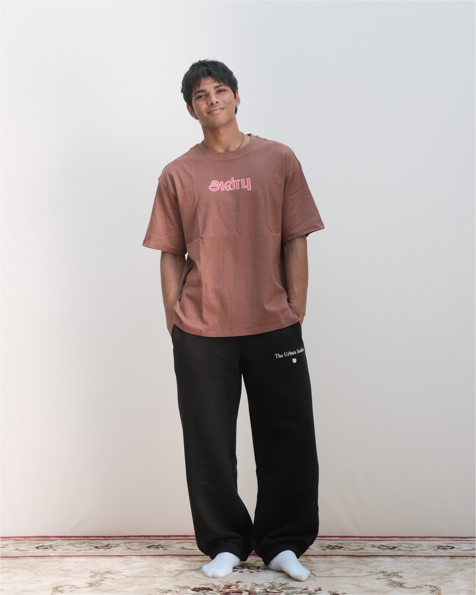 Love Tee