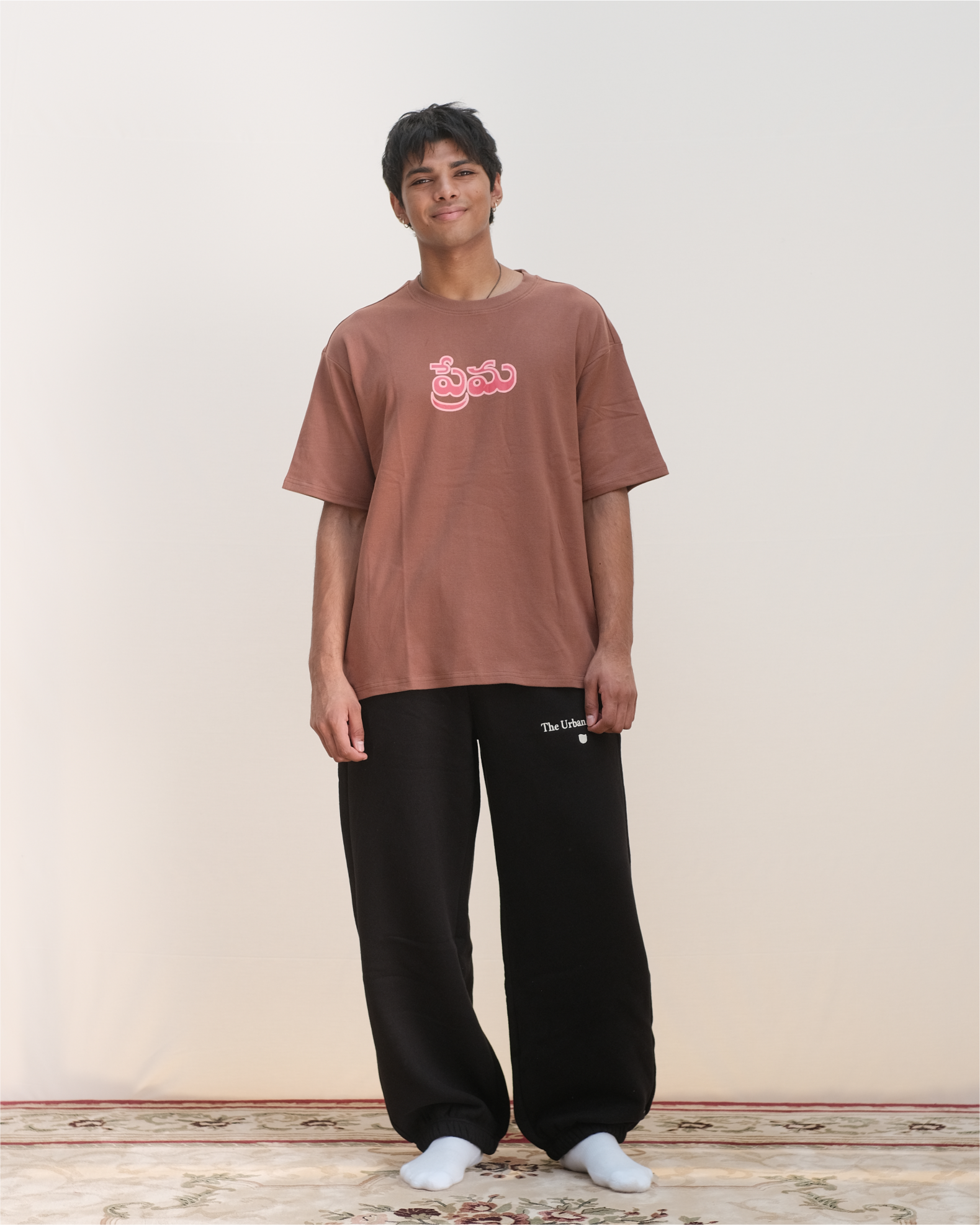Love Tee
