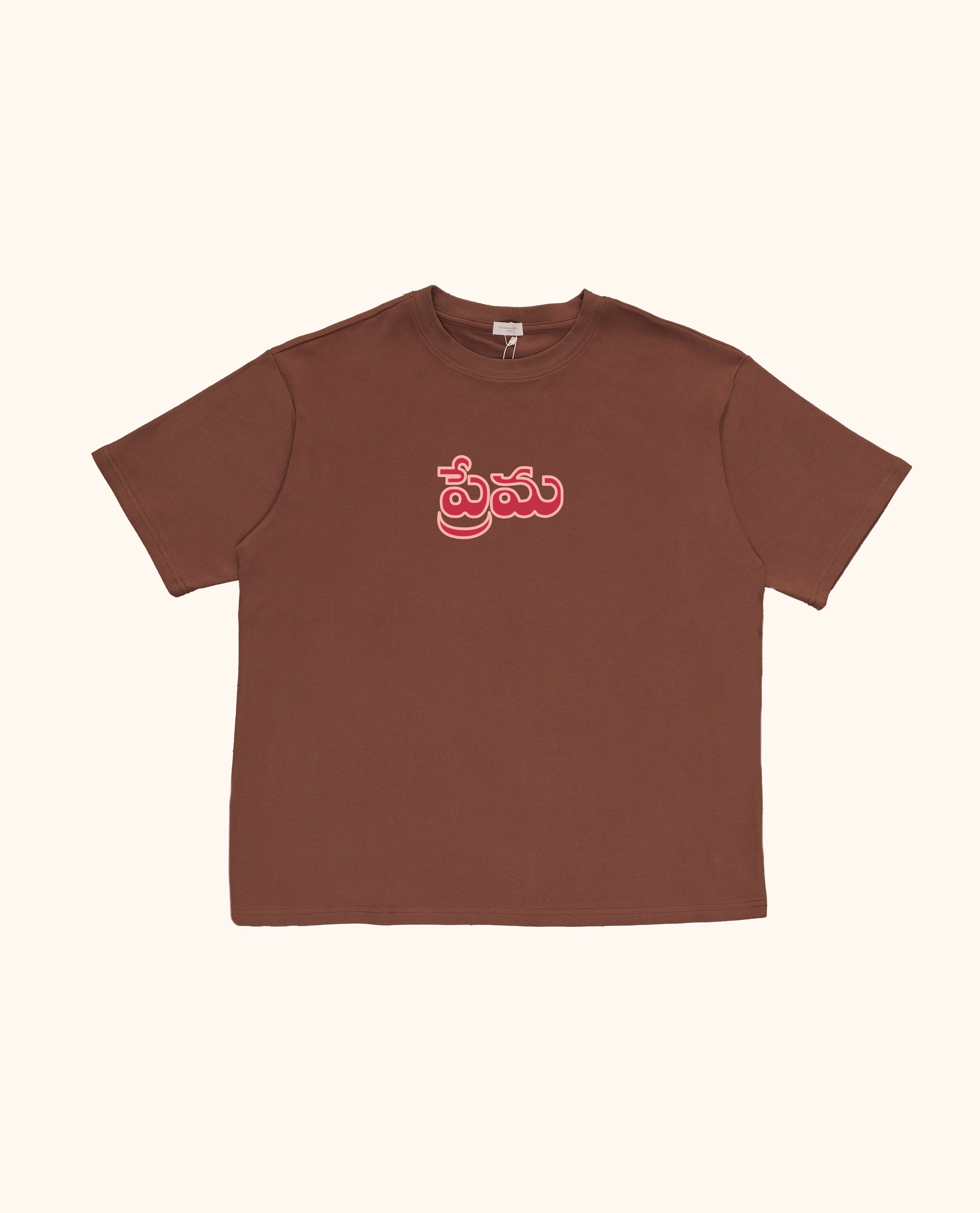 Love Tee