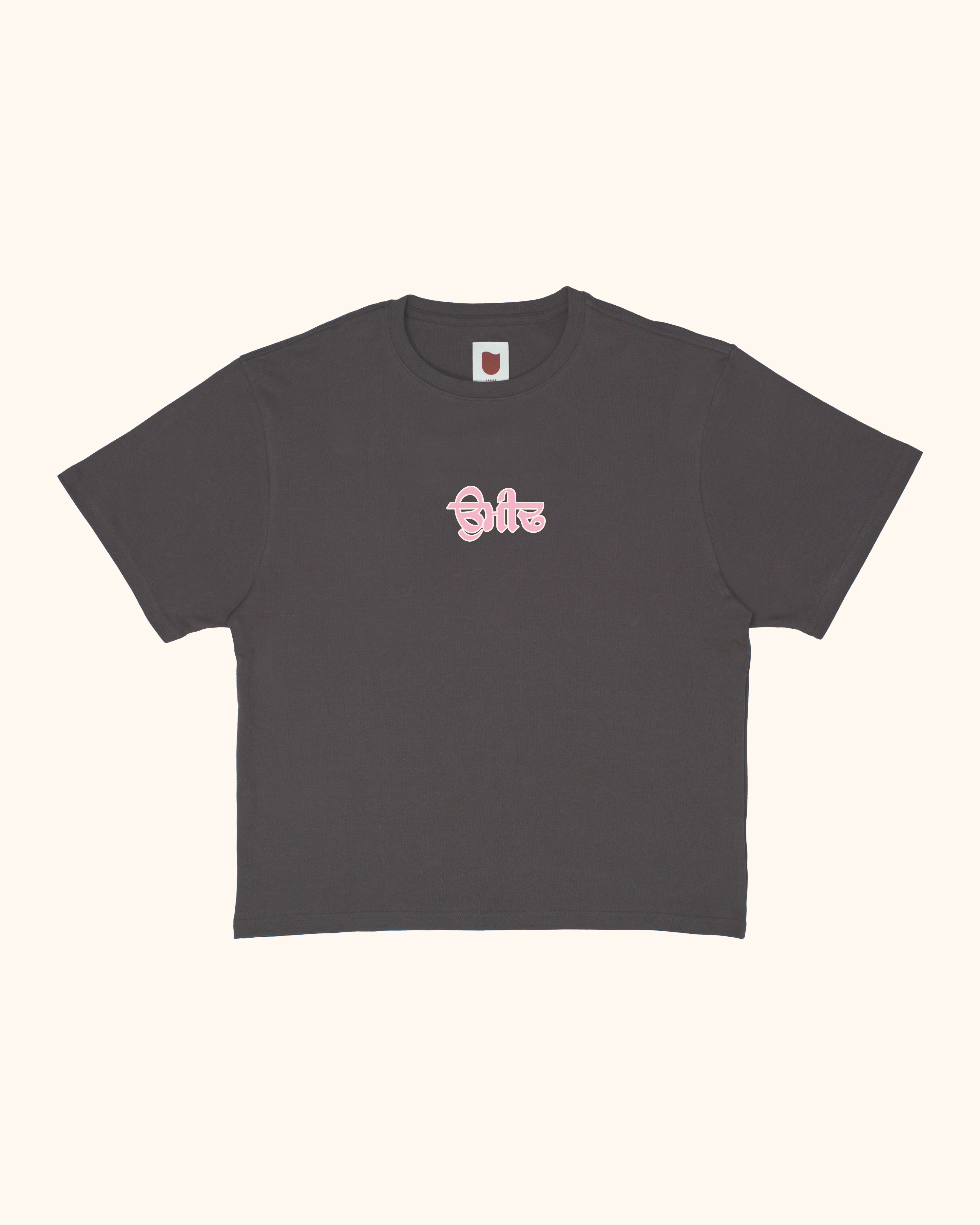 Misspelled Hope Tee