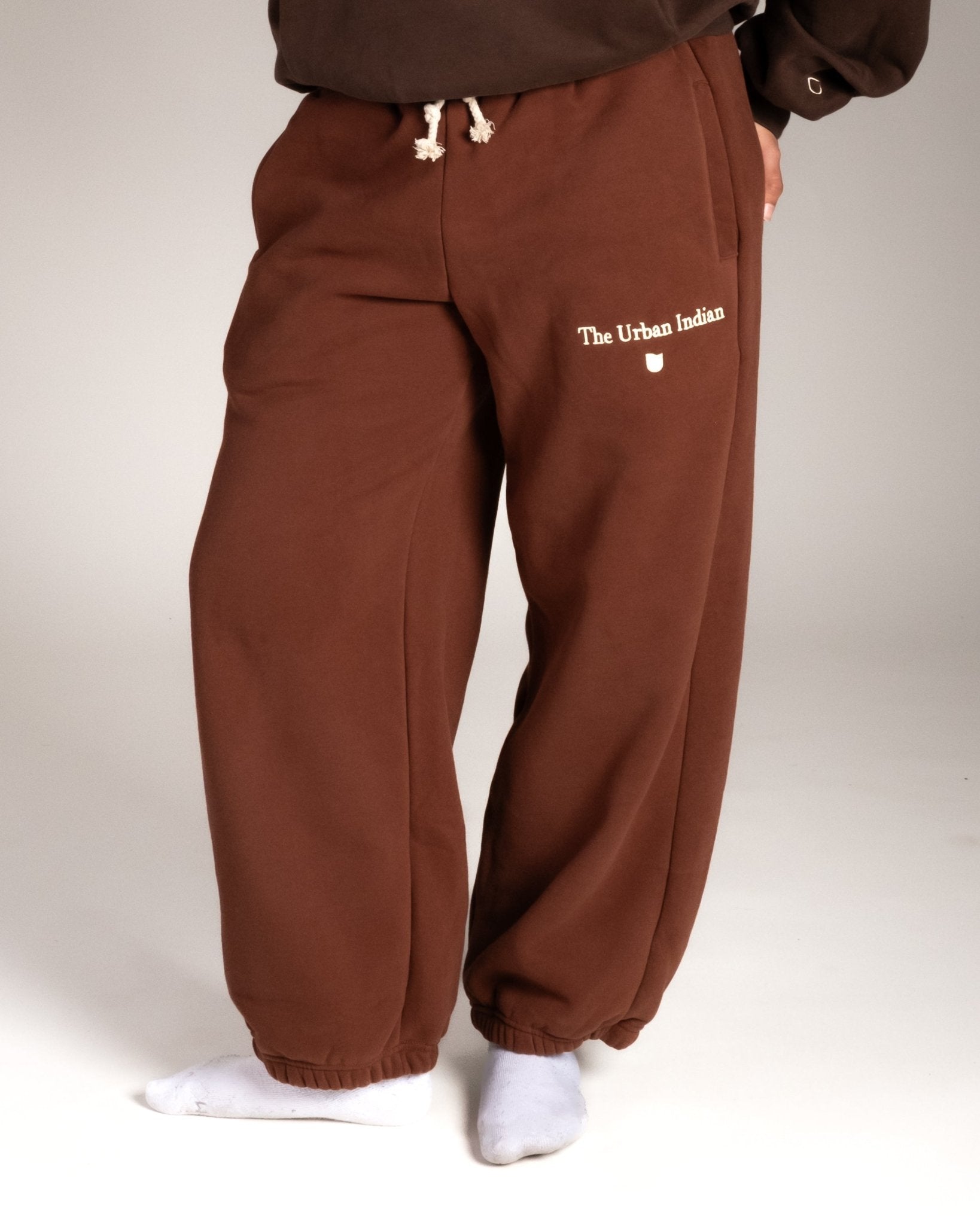 TUI Sweatpants - TUI
