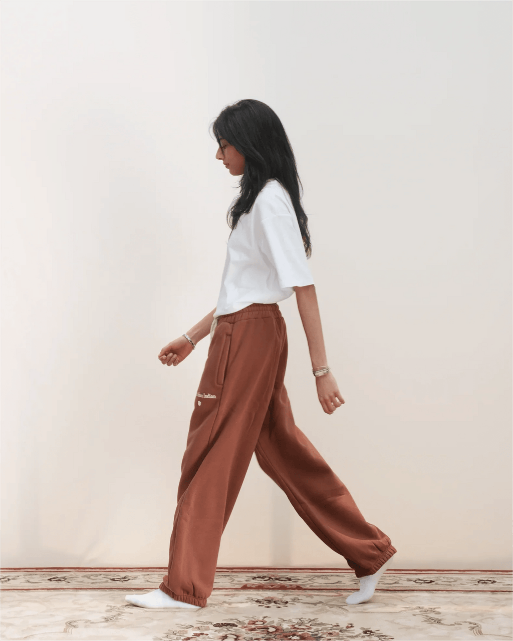 TUI Sweatpants - TUI