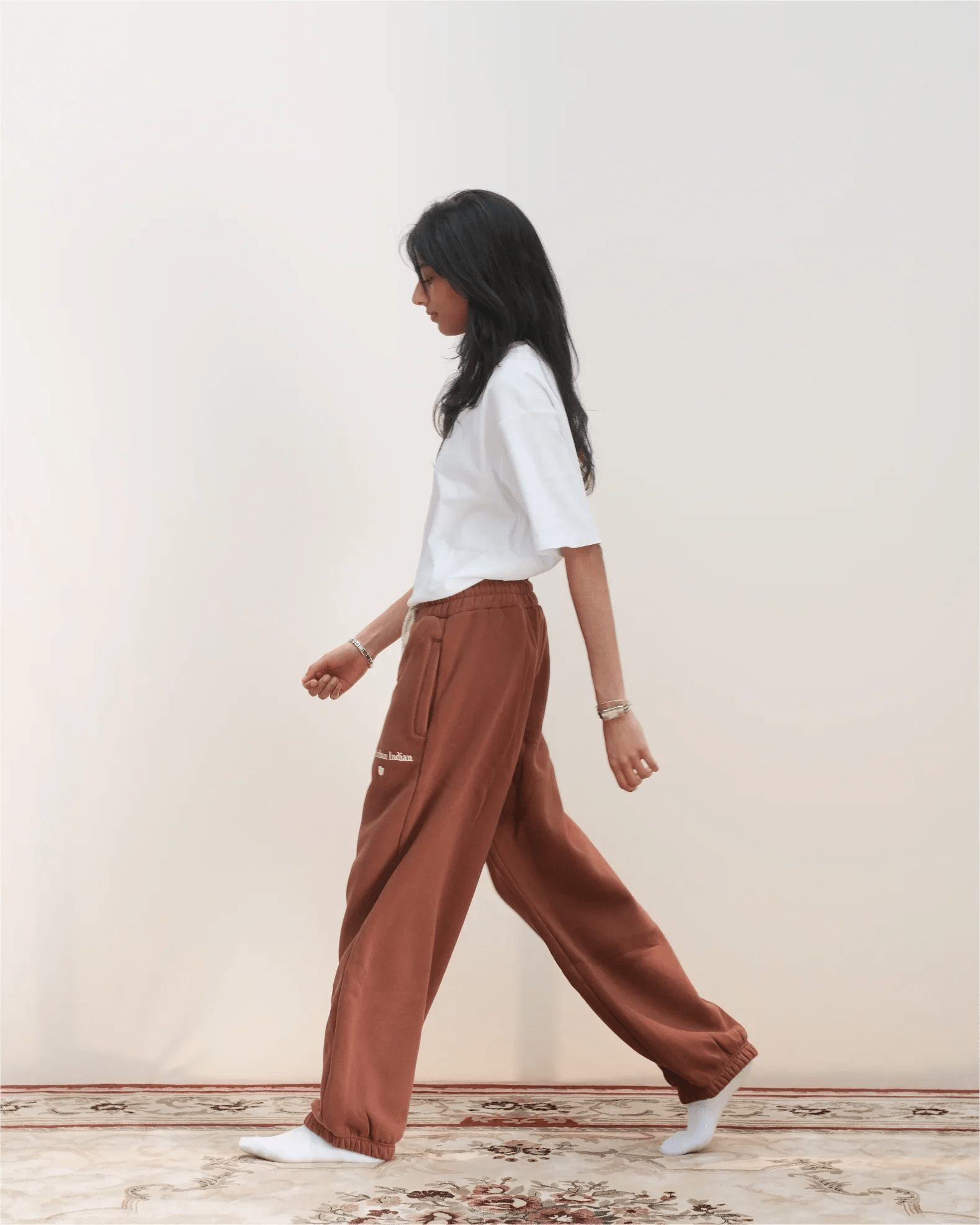 TUI Sweatpants - TUI