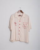 The Camp Collar Shirt