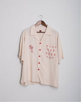 The Camp Collar Shirt