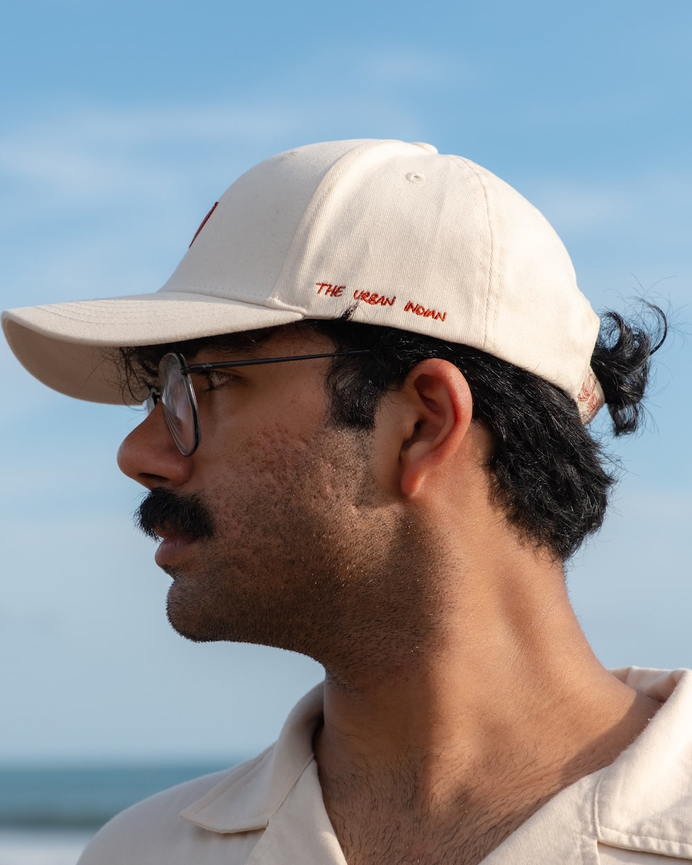 TUI Hat