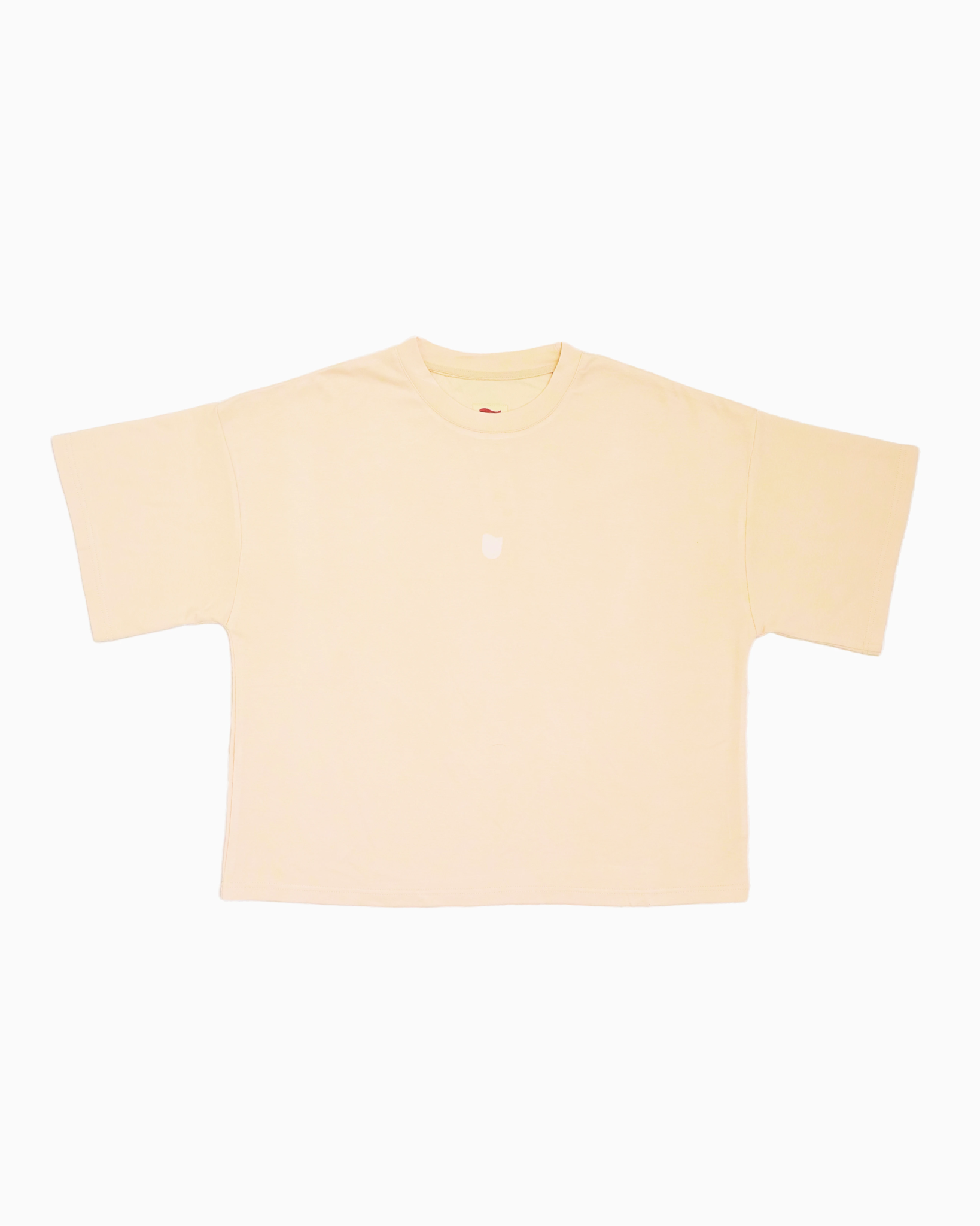 TUI Dance Tee - TUI