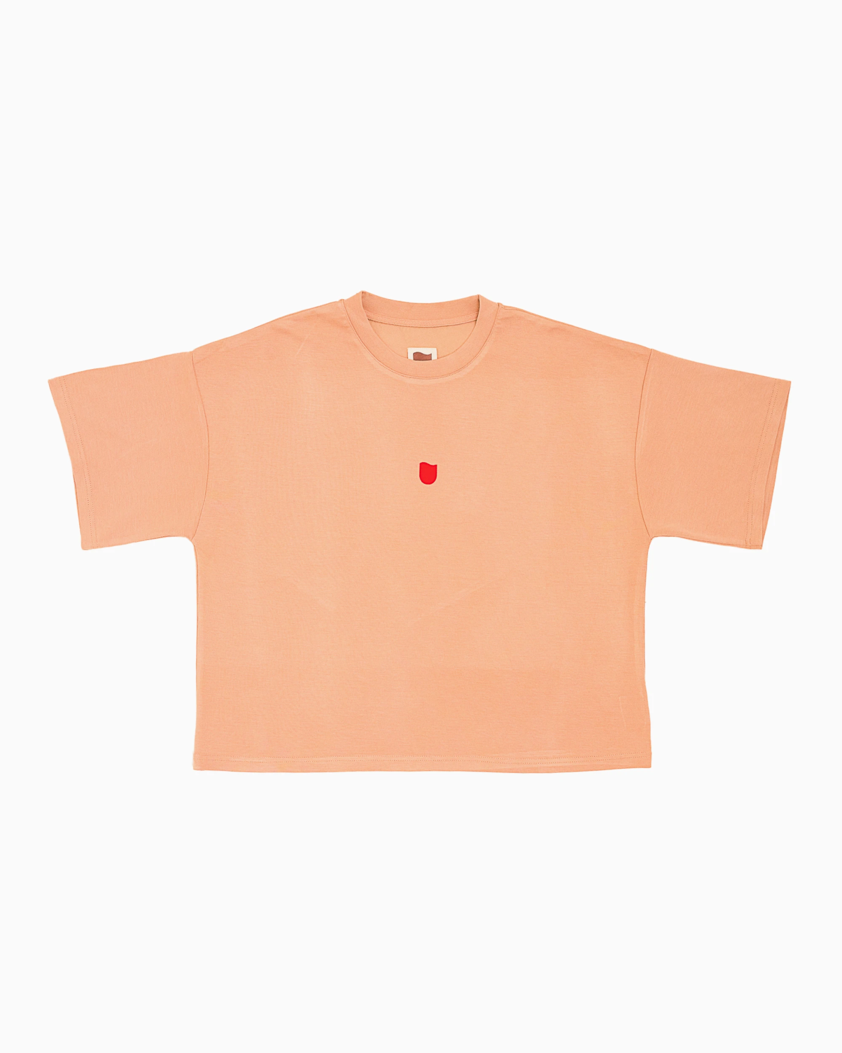 TUI Dance Tee - TUI