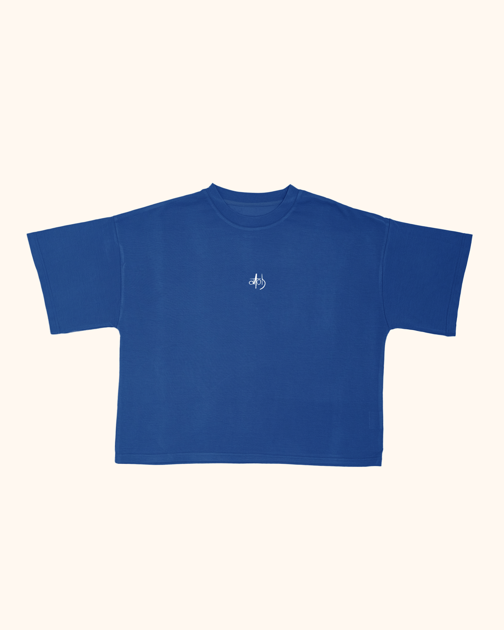 MOD Dance Tee [PREORDER] - TUI