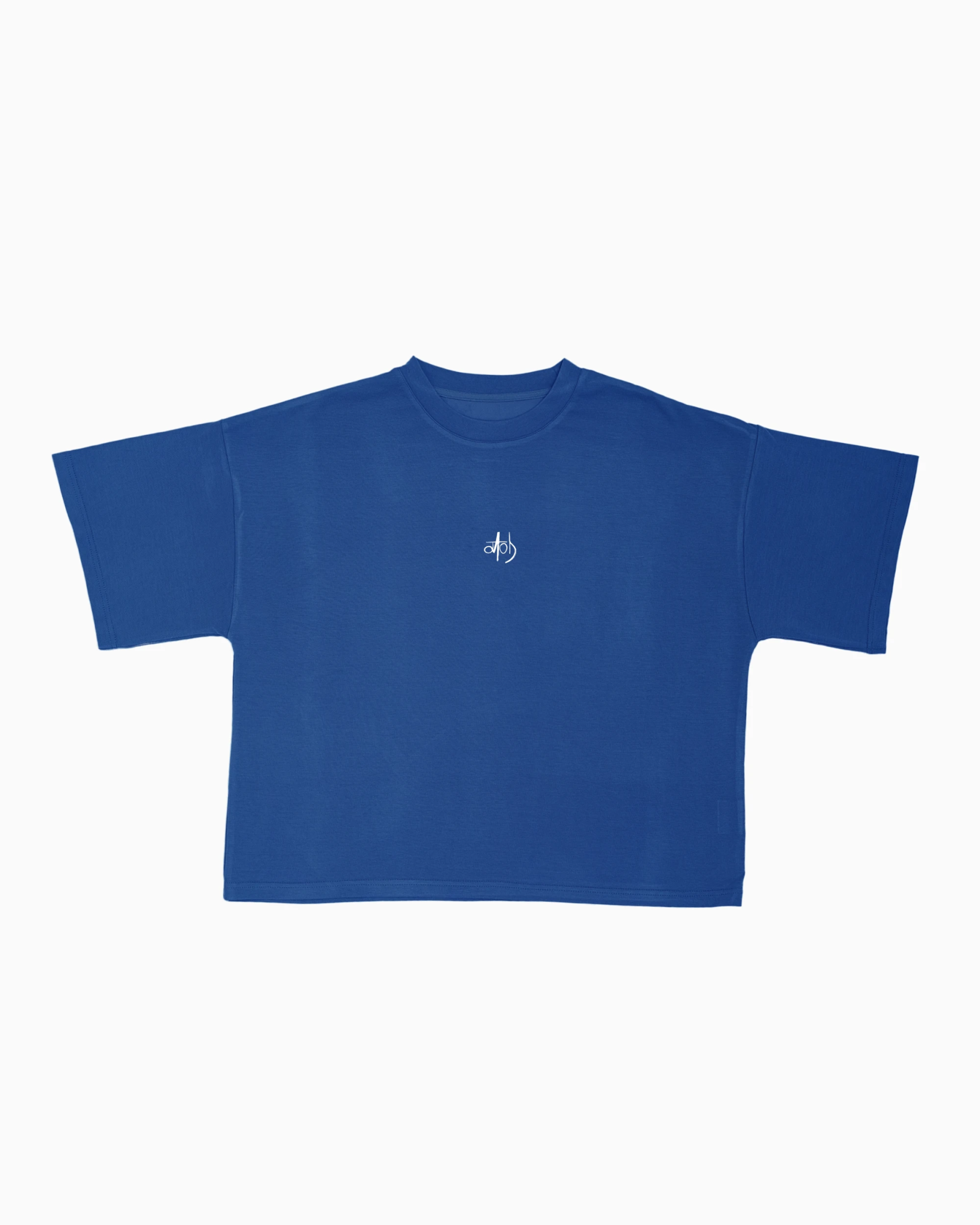 MOD Dance Tee [PREORDER] - TUI