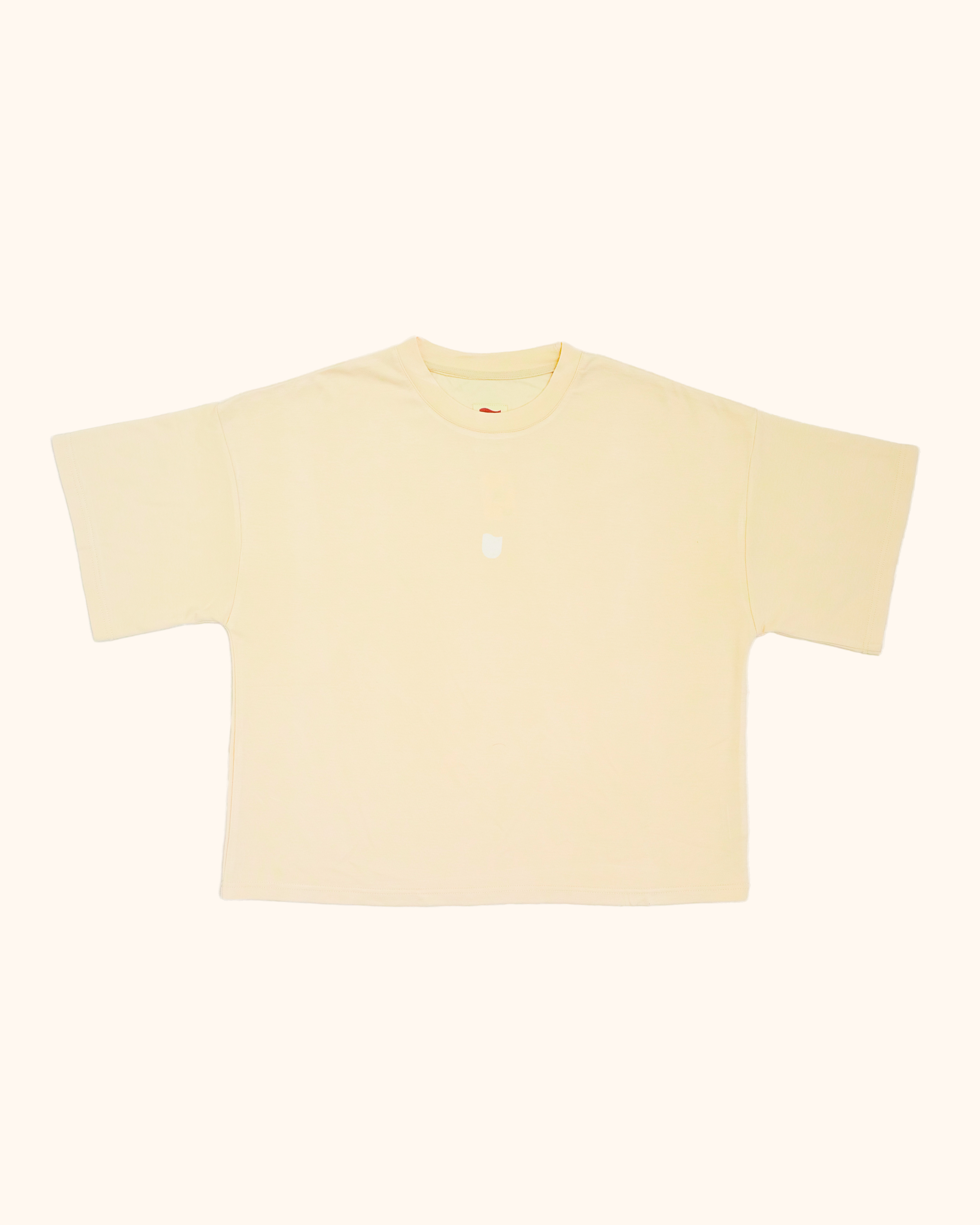 TUI Dance Tee