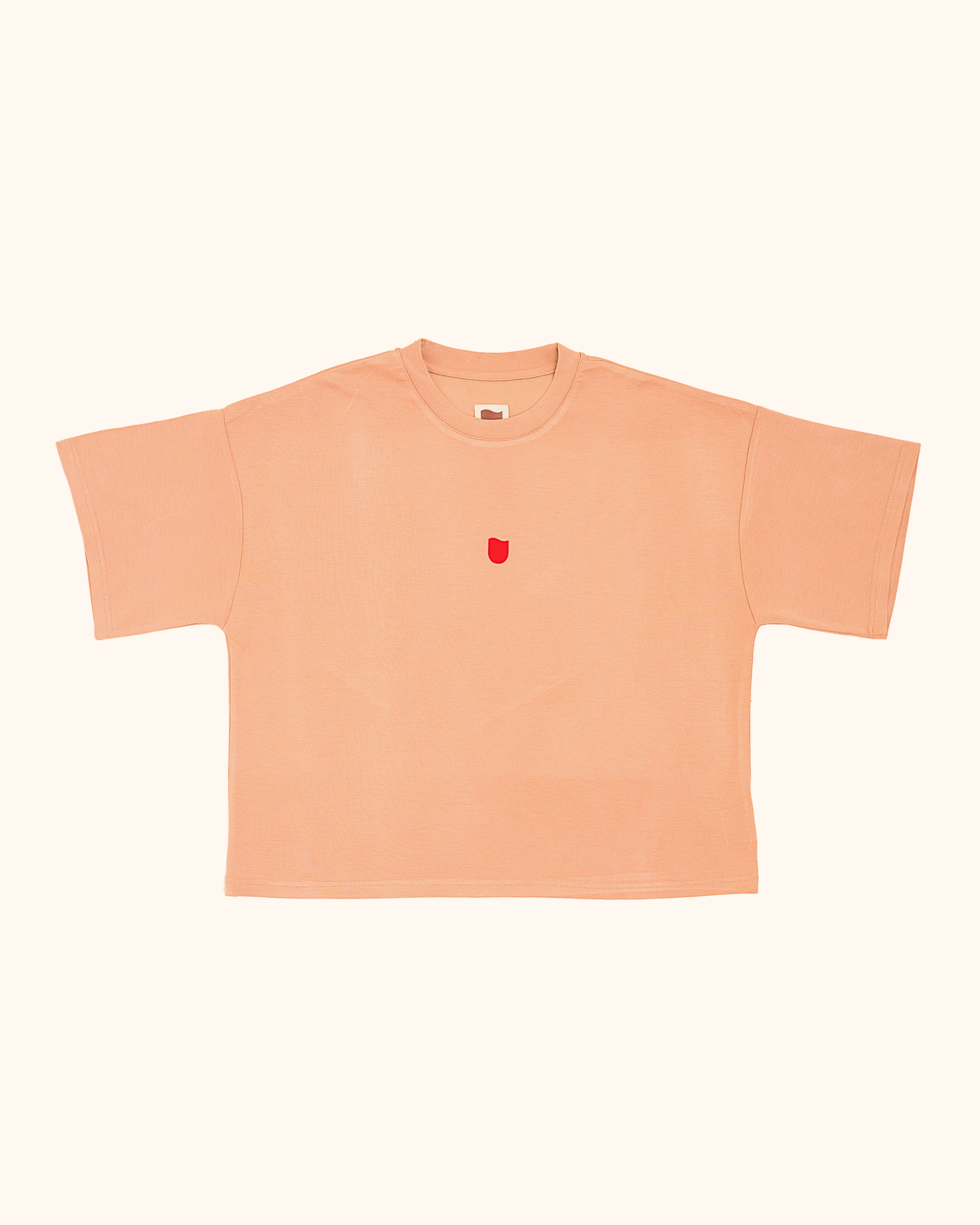 TUI Dance Tee