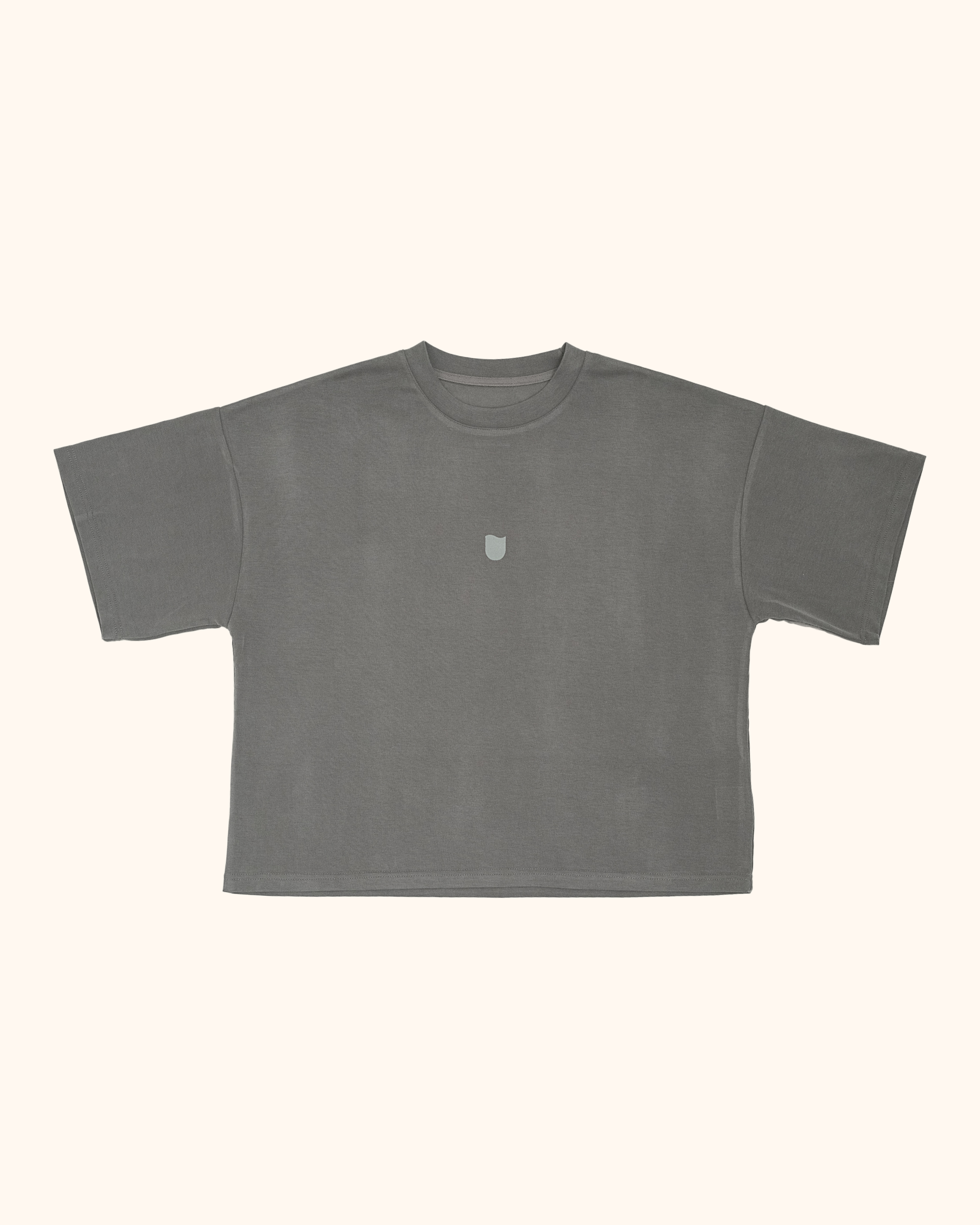 TUI Dance Tee