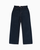 Khadi Denim Jeans