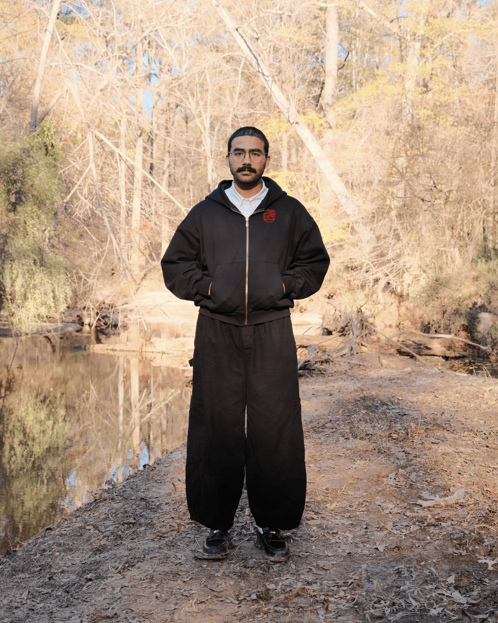TUI Zip Up - TUI