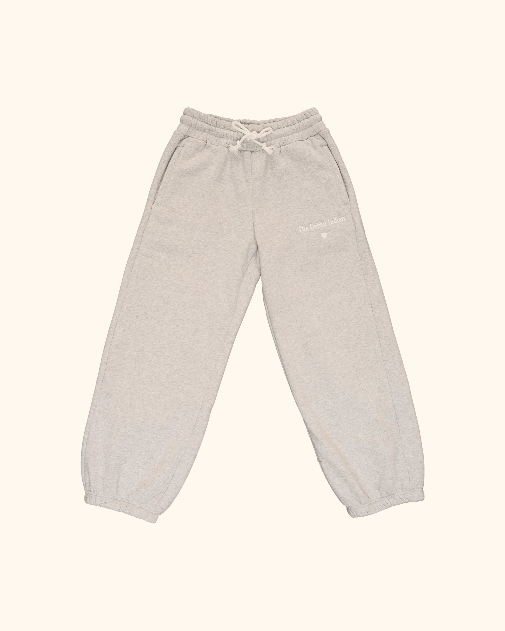 TUI Sweatpants - TUI