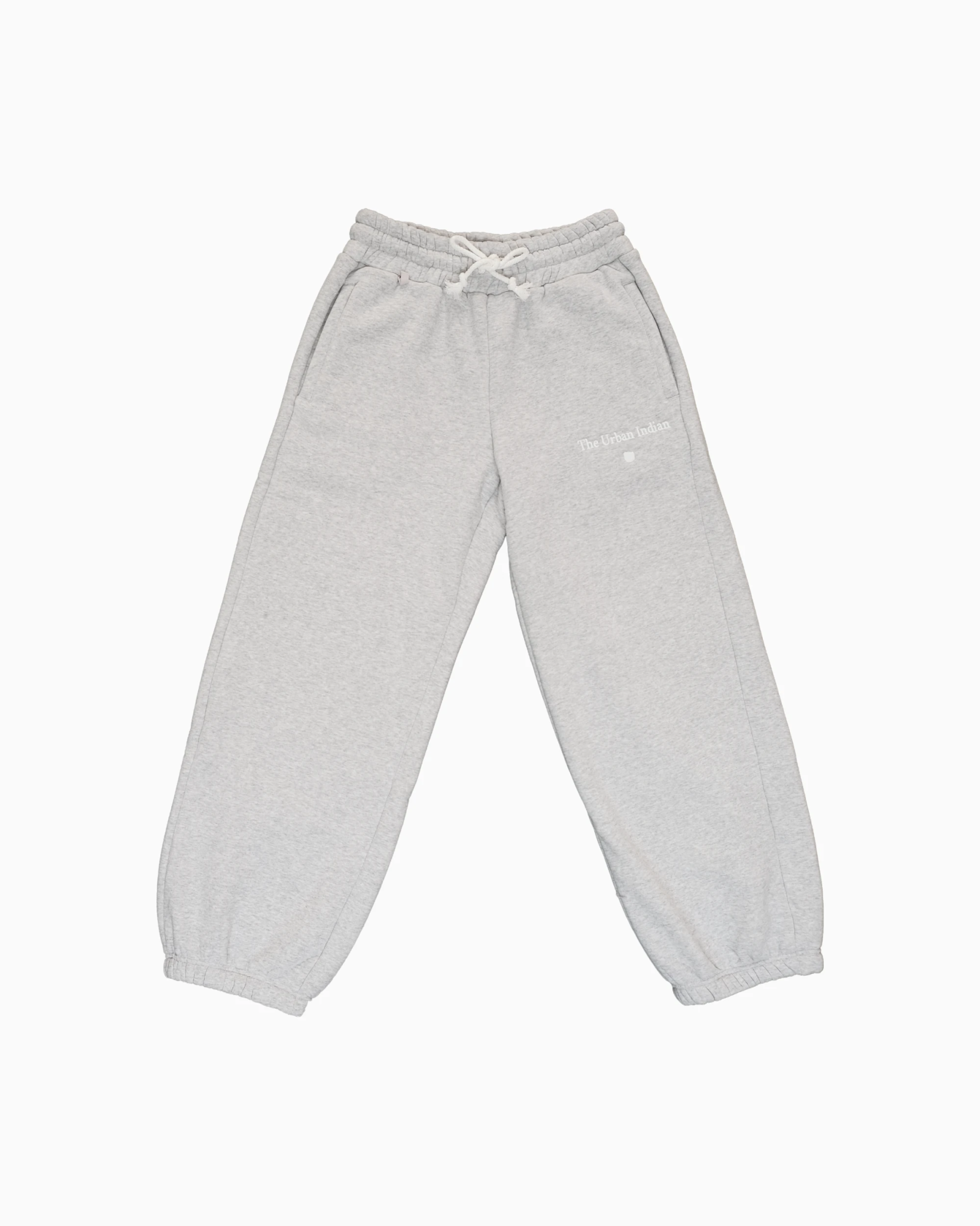 TUI Sweatpants - TUI