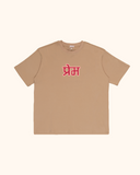 Love Tee