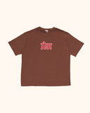 Love Tee