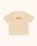 Spice Tee
