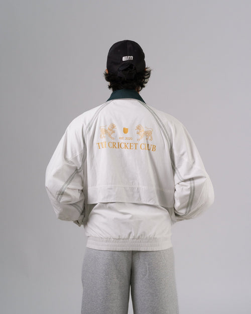 T20 Bounder - The Urban Indian