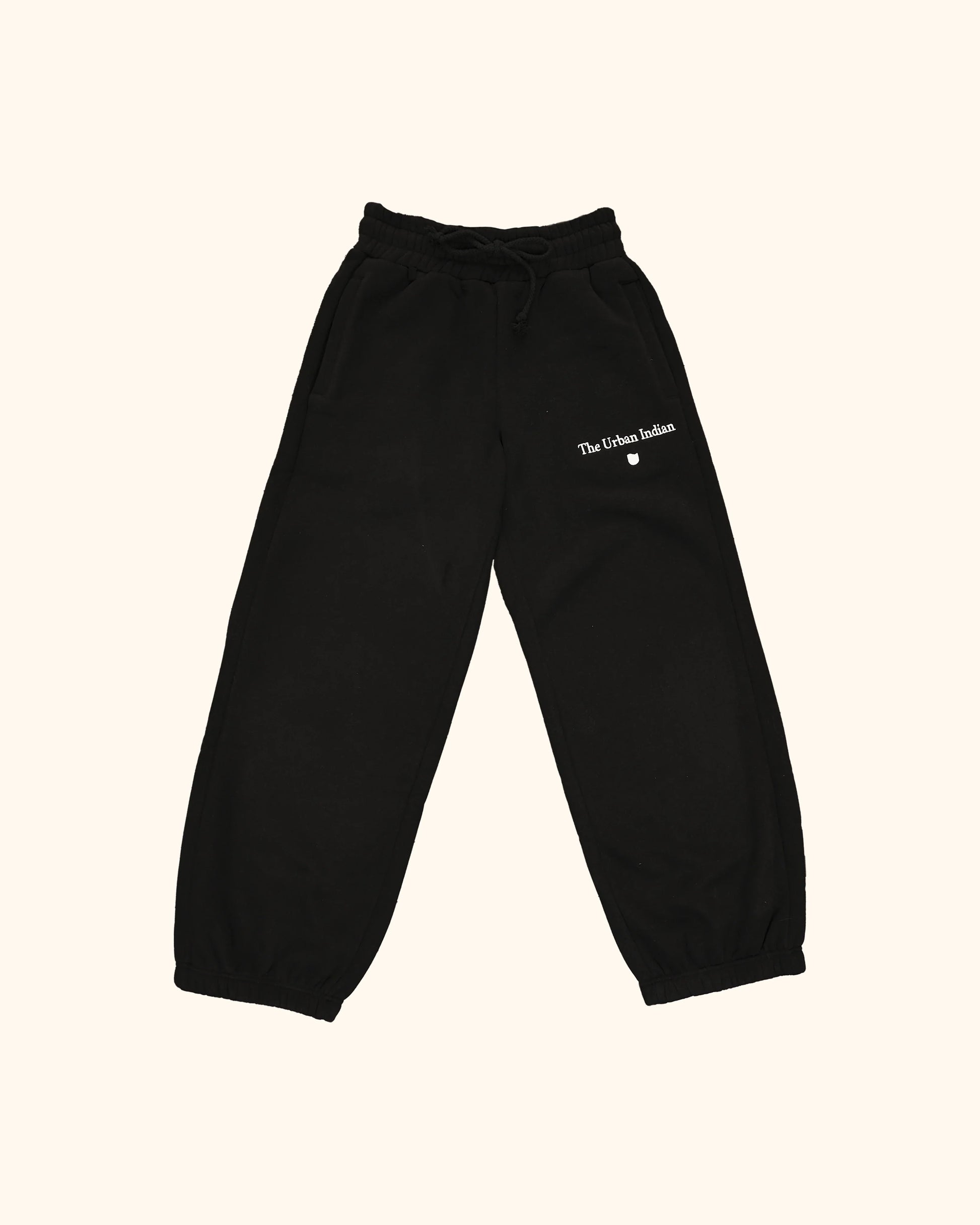TUI Sweatpants - TUI