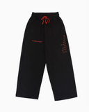 Friend Sweatpants