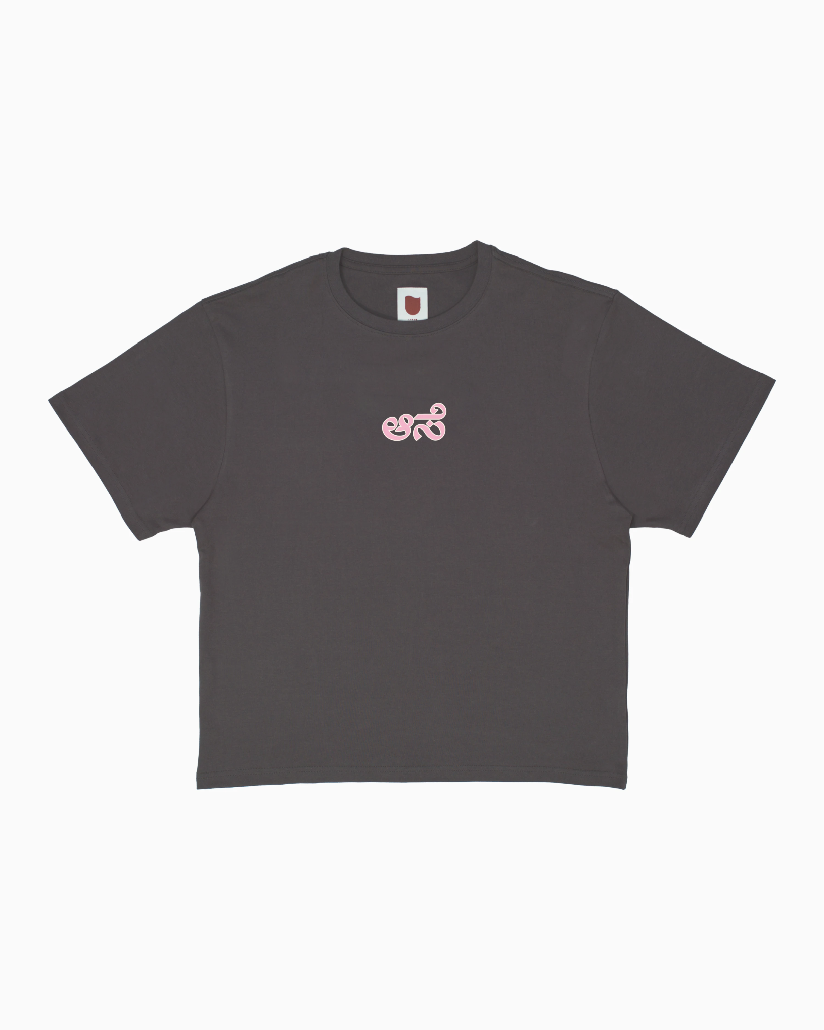 TUI Hope Tee tee shirt, Indian streetwear, image 14