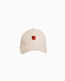 TUI Hat