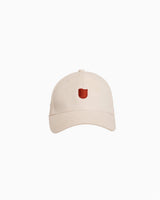 TUI Hat