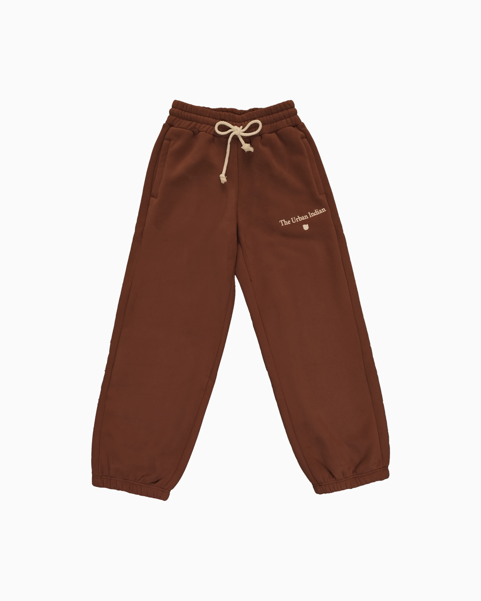 TUI Sweatpants - TUI