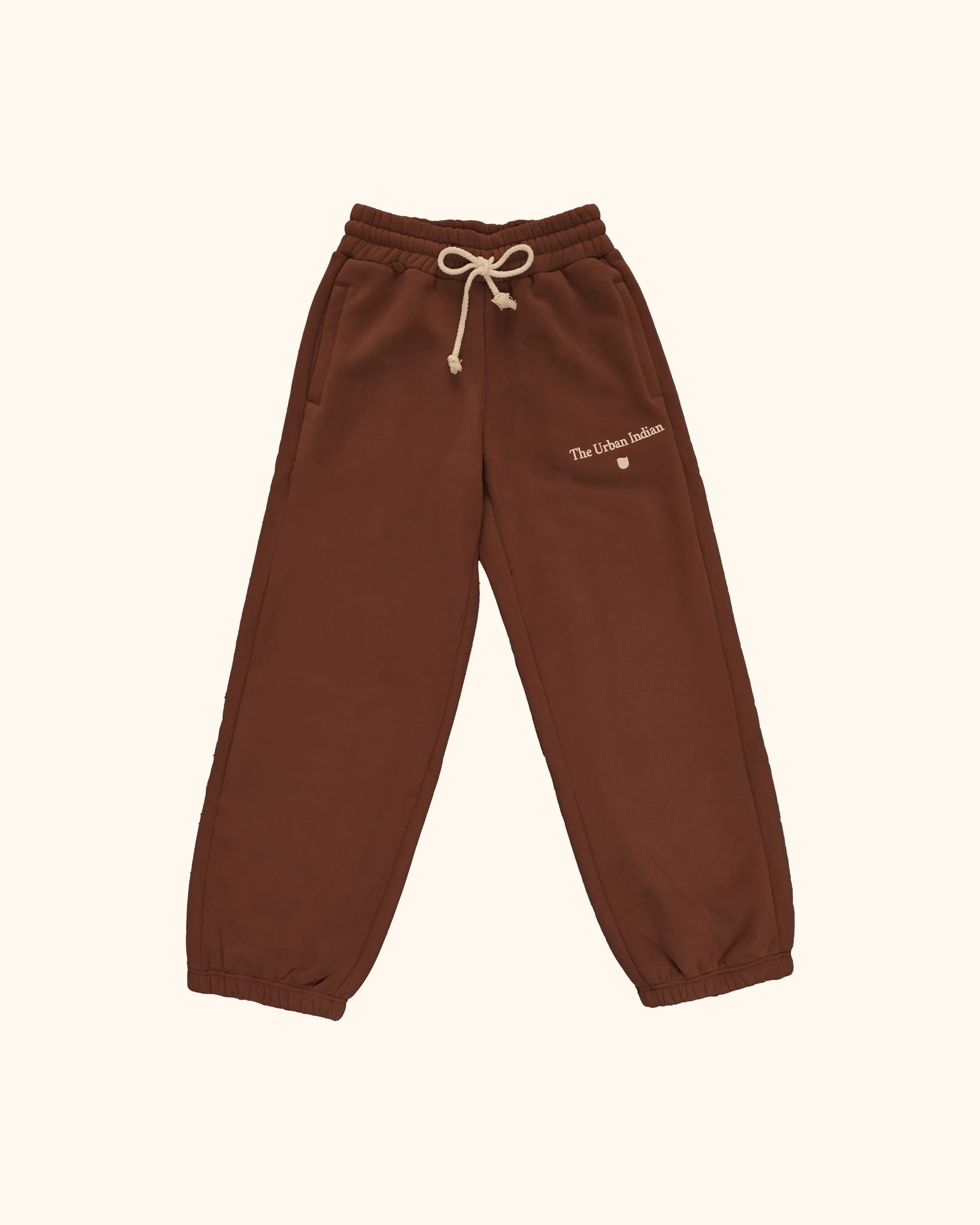 TUI Sweatpants - TUI