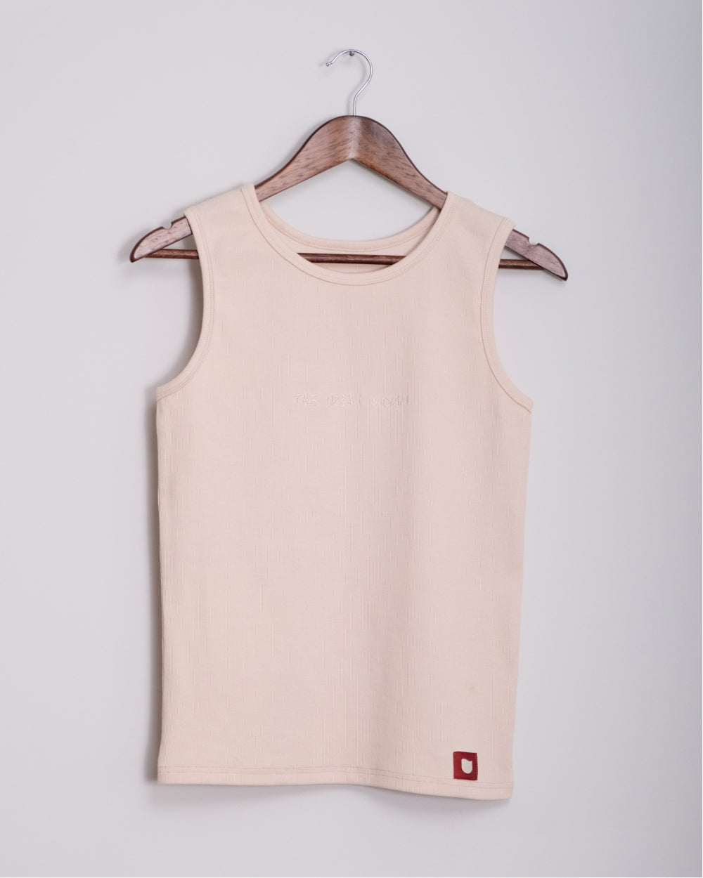 TUI Tank Top