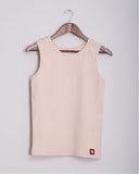 TUI Tank Top