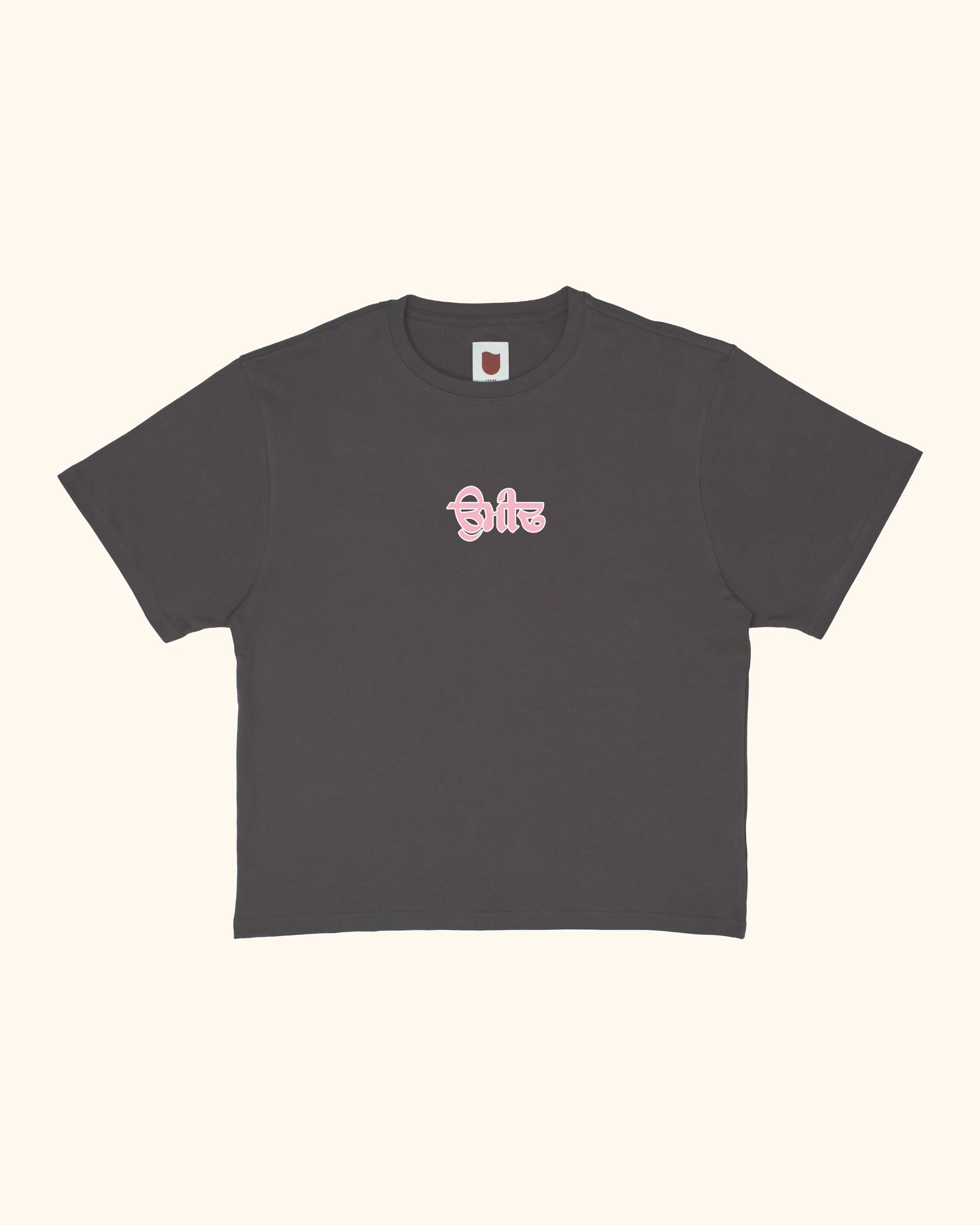 Misspelled Hope Tee - TUI