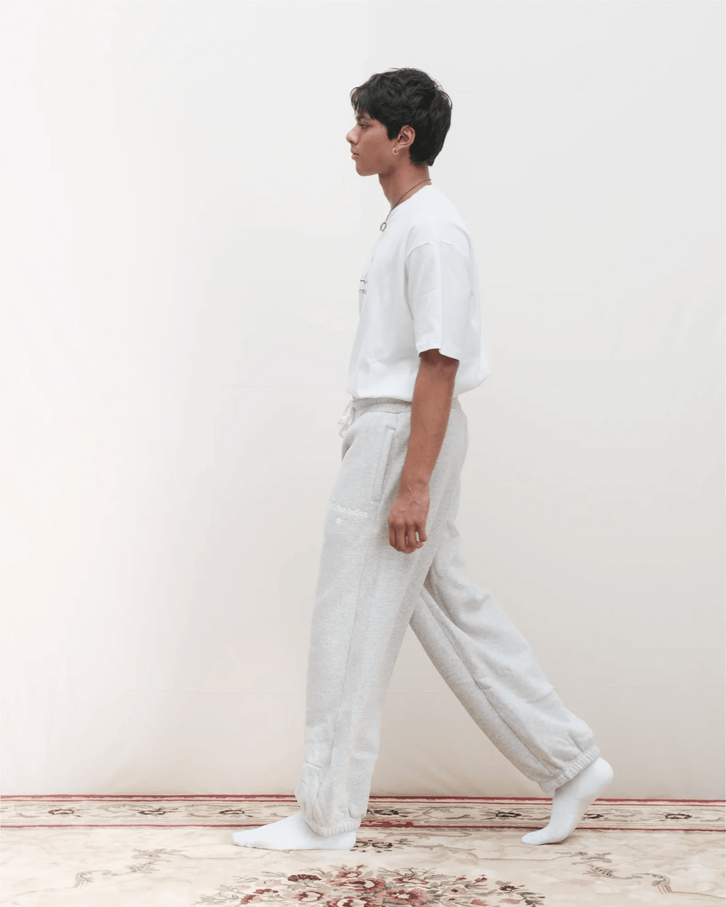 TUI Sweatpants - TUI