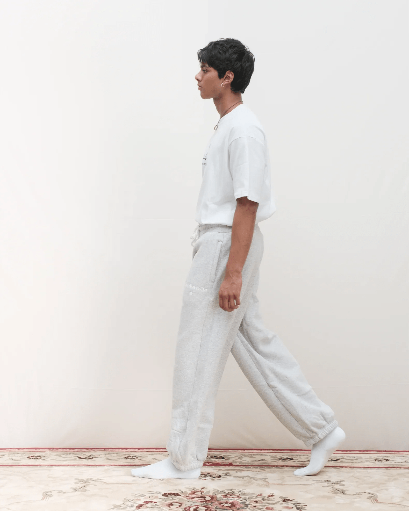 TUI Sweatpants - TUI